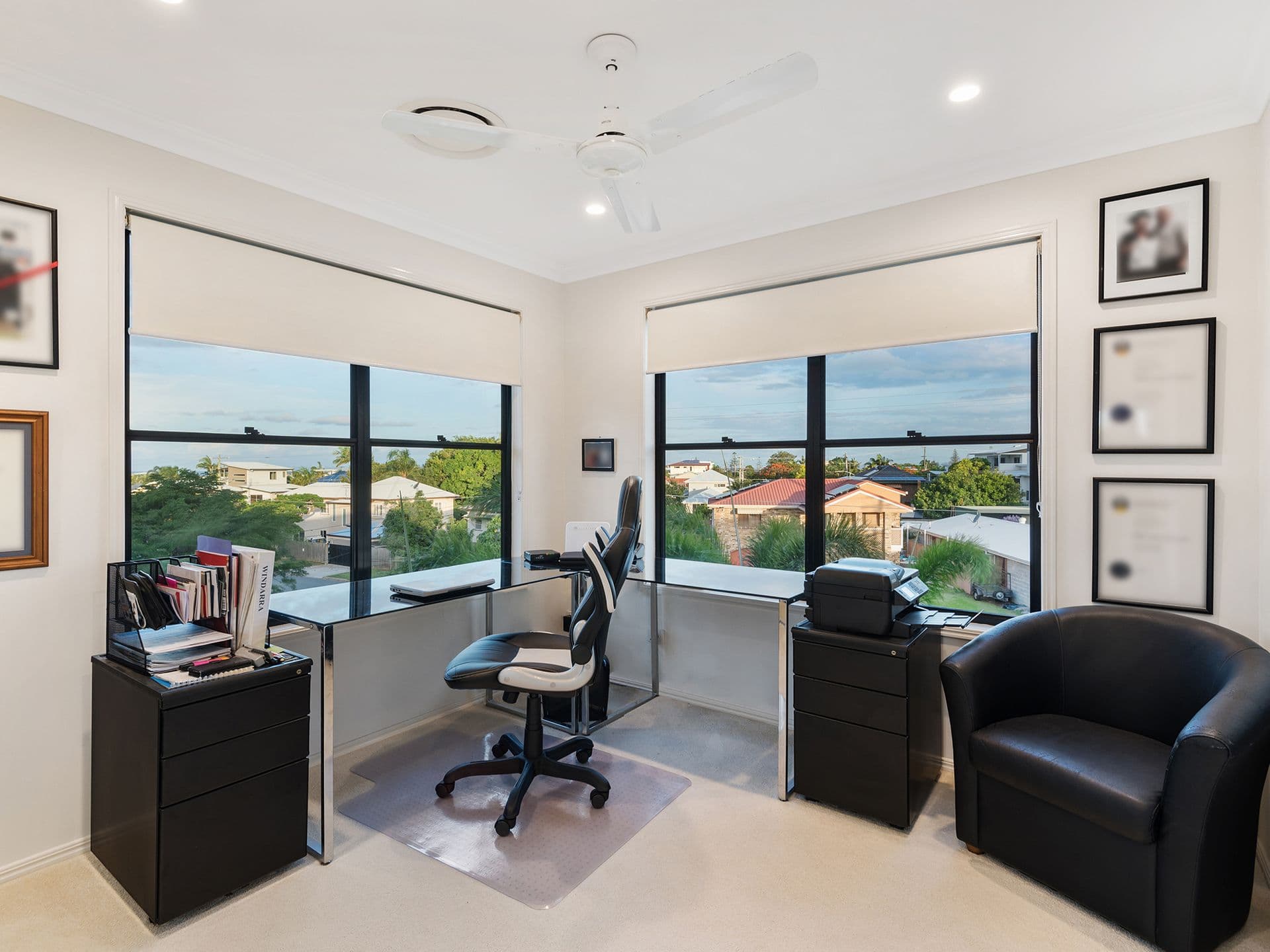 99-101 Landsborough Ave, Scarborough, QLD, 4020, Scarborough - Thumbnail 7