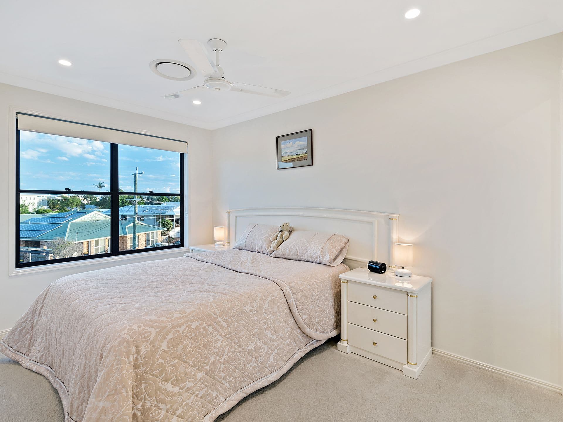 99-101 Landsborough Ave, Scarborough, QLD, 4020, Scarborough - Thumbnail 8