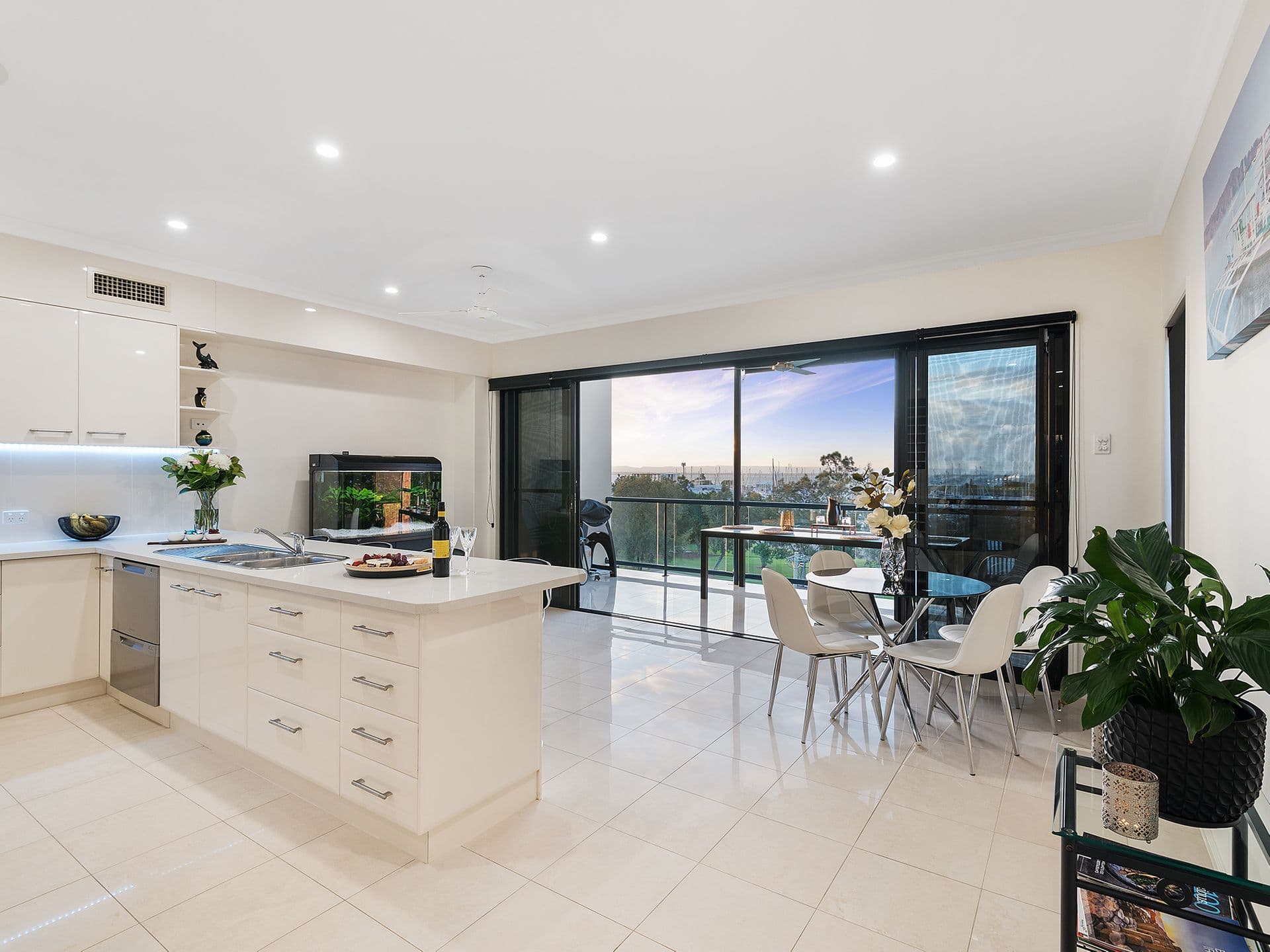 99-101 Landsborough Ave, Scarborough, QLD, 4020, Scarborough - Thumbnail 4