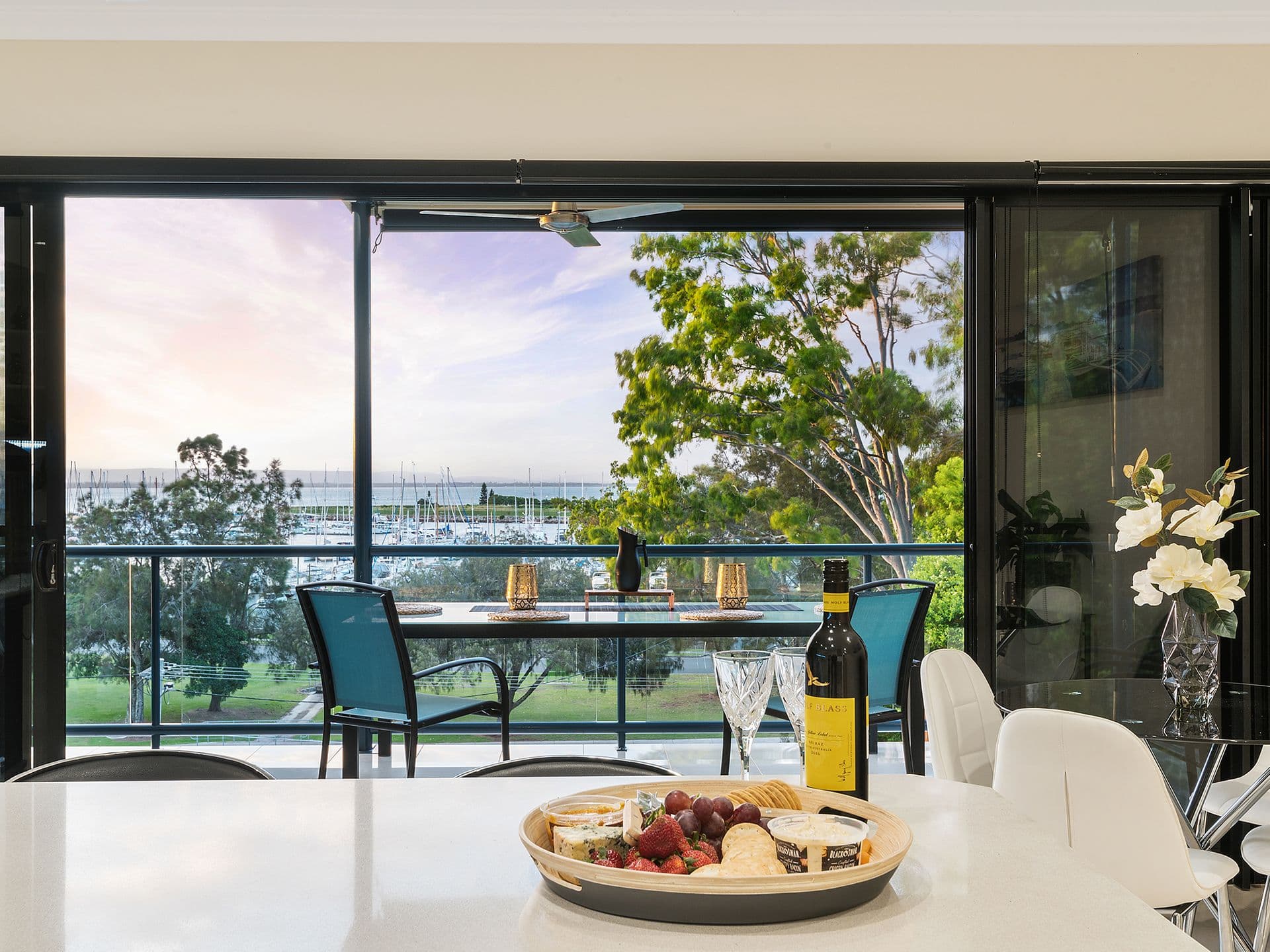 99-101 Landsborough Ave, Scarborough, QLD, 4020, Scarborough - Thumbnail 3