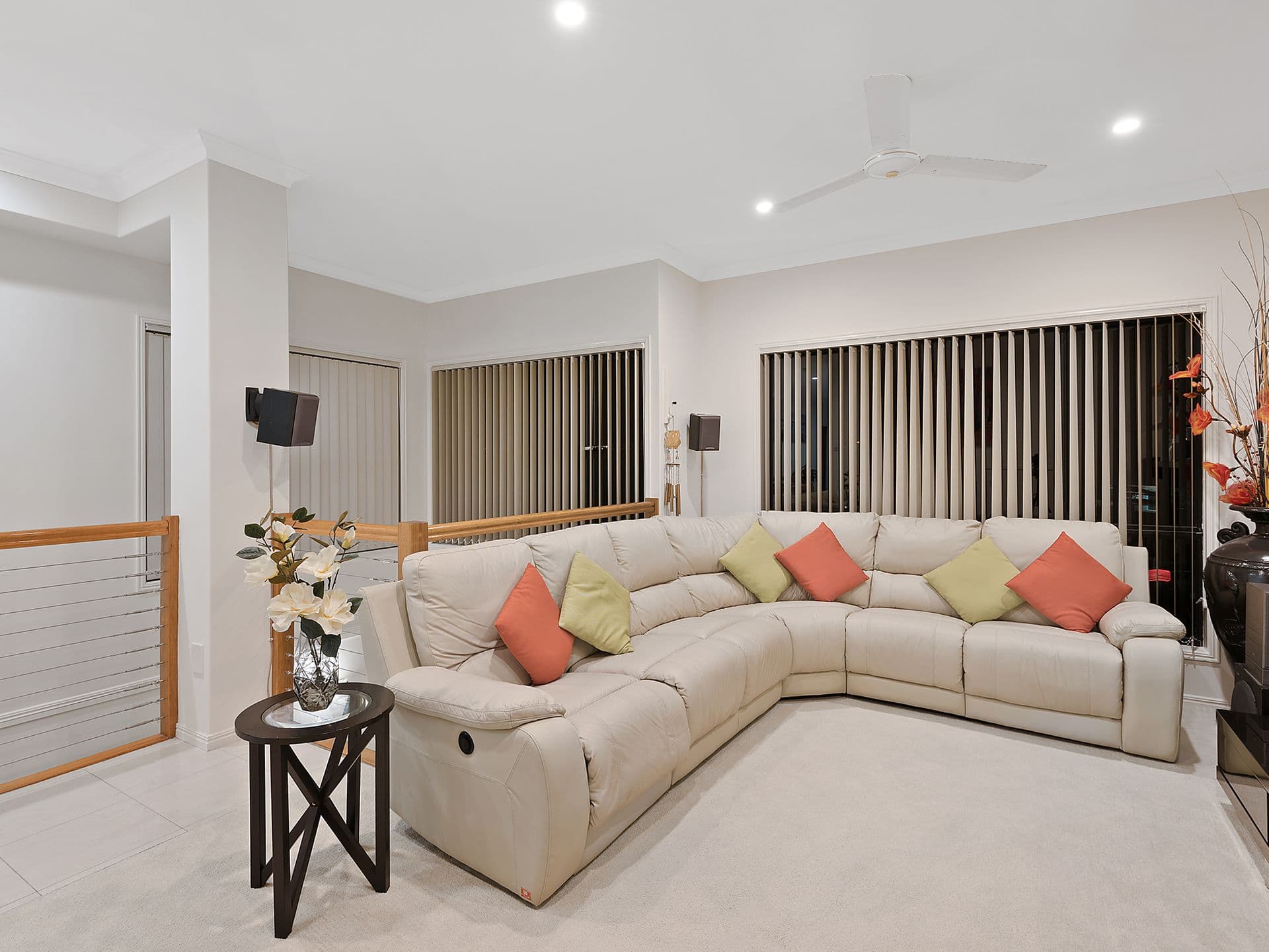 99-101 Landsborough Ave, Scarborough, QLD, 4020, Scarborough - Thumbnail 6