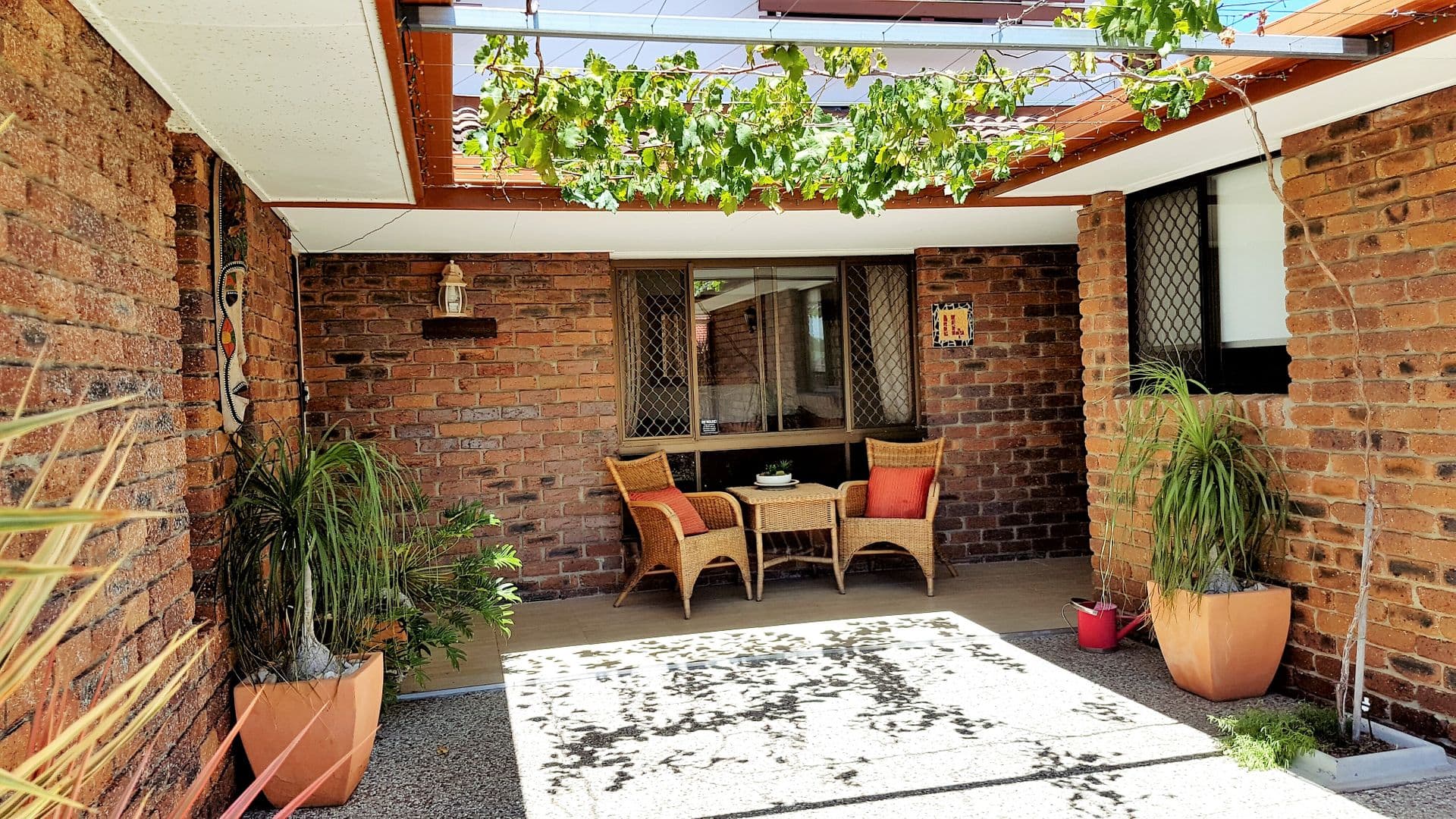 14 Southern Cross Drive, Newport, QLD, 4020, Newport - Thumbnail 3