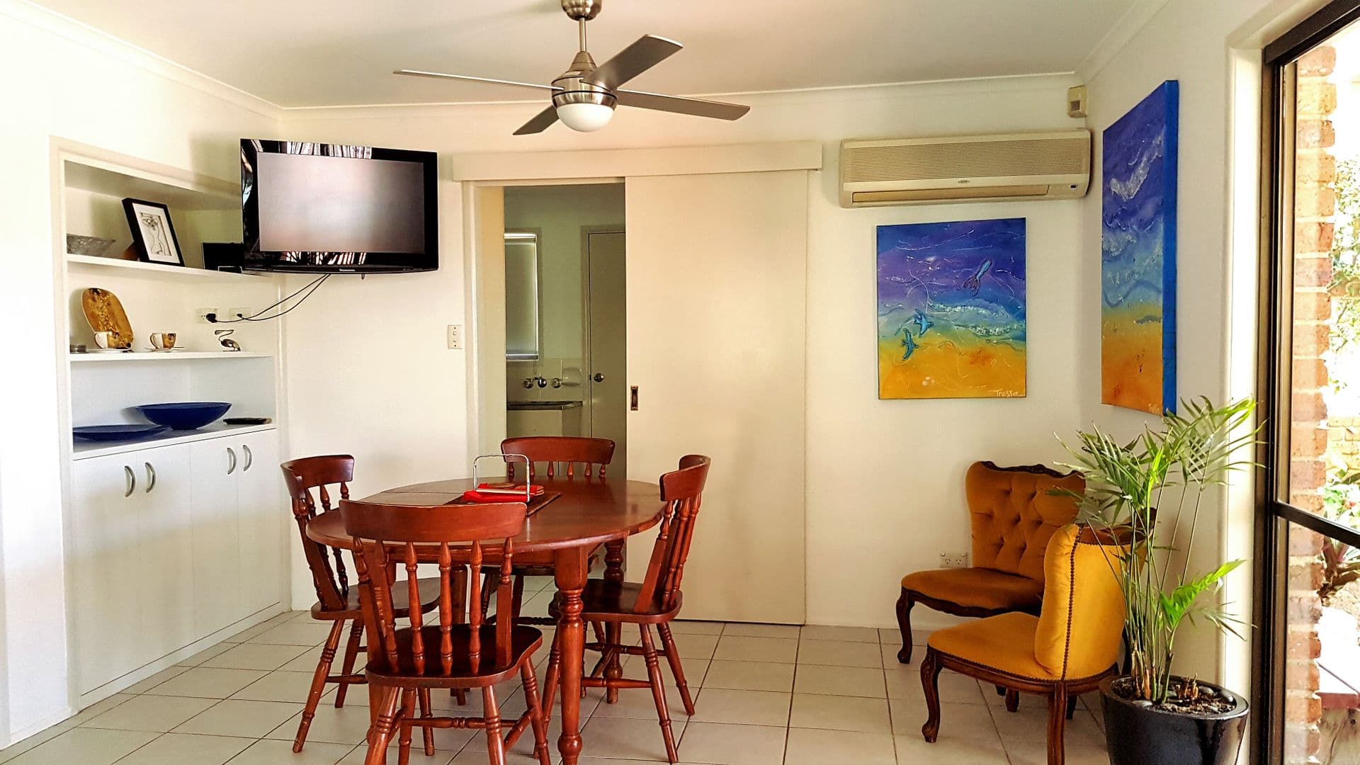 14 Southern Cross Drive, Newport, QLD, 4020, Newport - Thumbnail 7