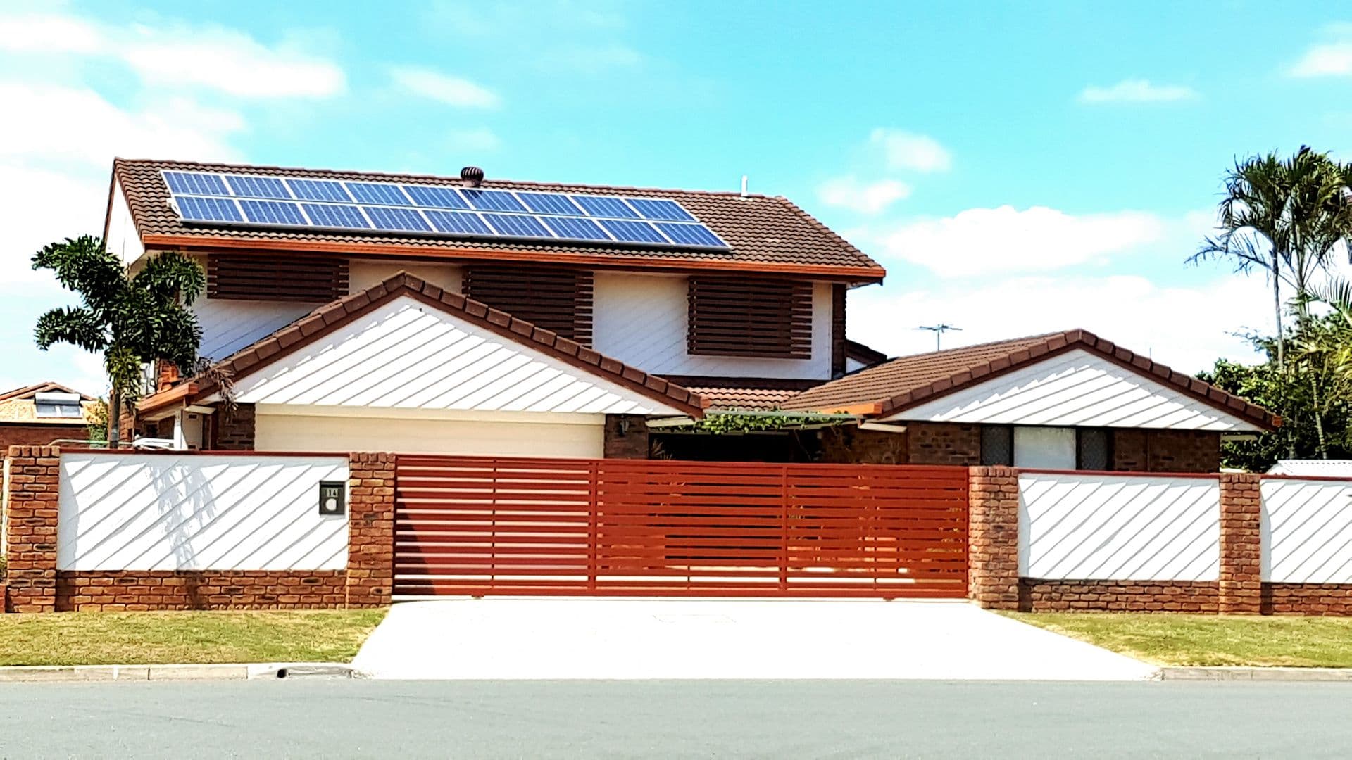 14 Southern Cross Drive, Newport, QLD, 4020, Newport - Thumbnail 5