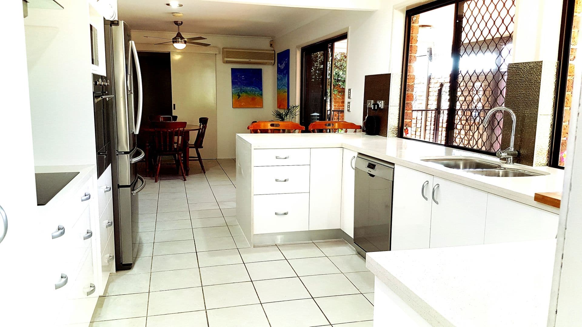 14 Southern Cross Drive, Newport, QLD, 4020, Newport - Thumbnail 6