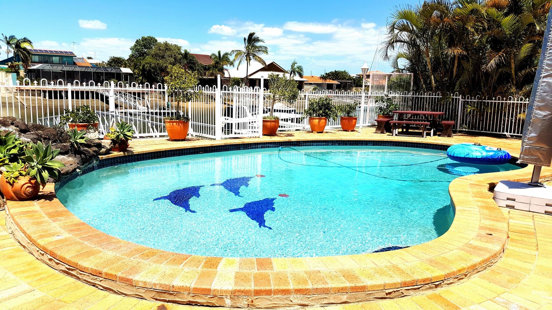 14 Southern Cross Drive, Newport, QLD, 4020, Newport - Thumbnail 2