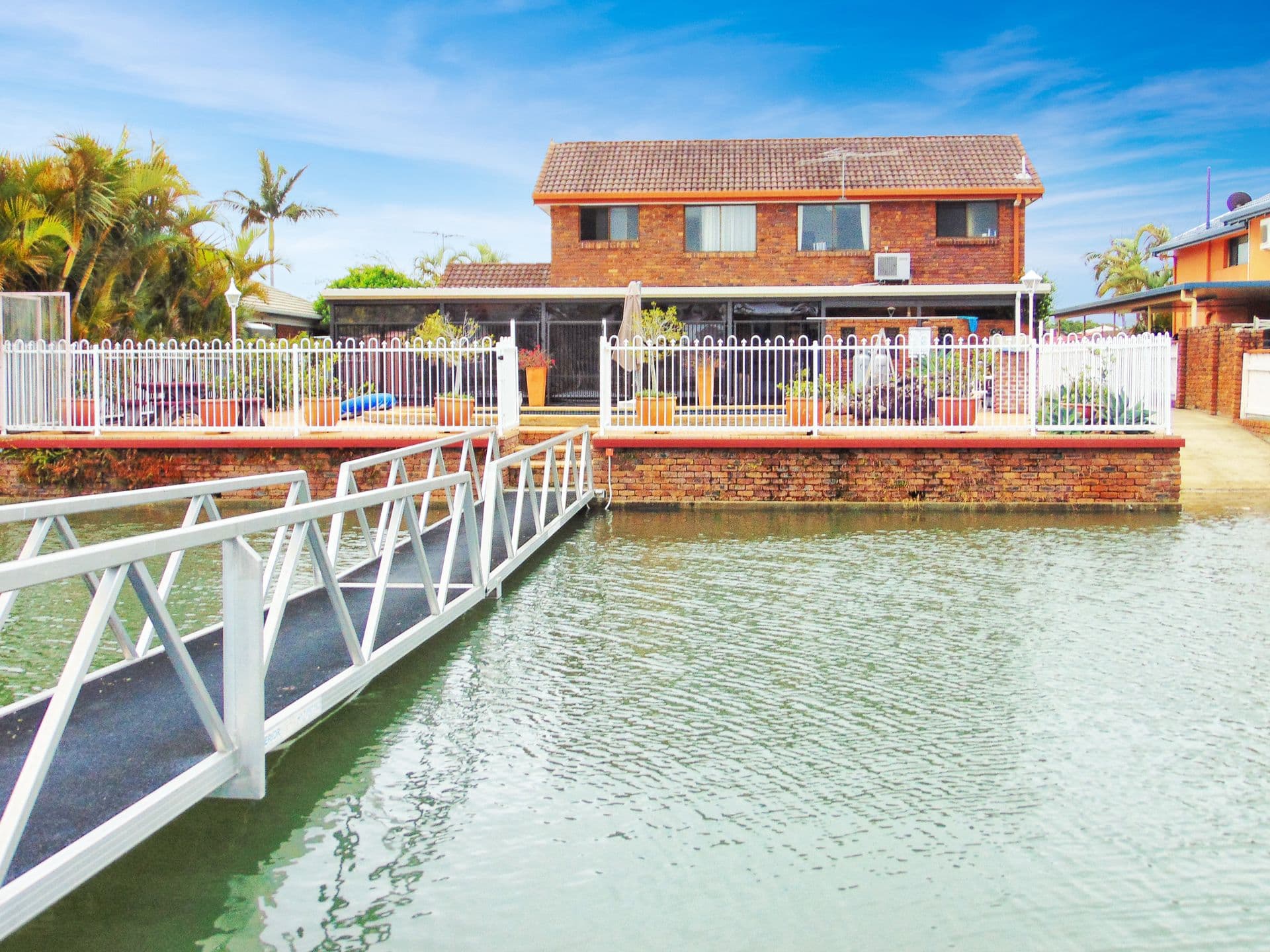 14 Southern Cross Drive, Newport, QLD, 4020, Newport - Image 1