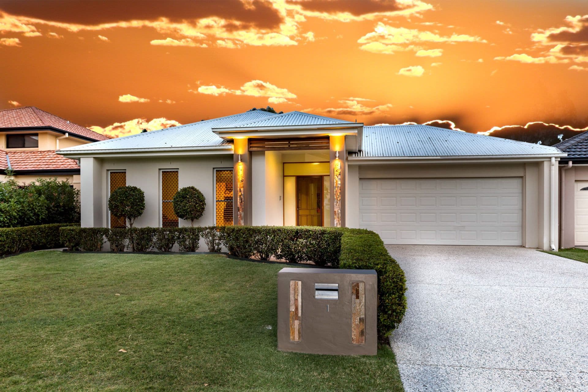 99-101 Landsborough Ave, Scarborough, QLD, 4020, Newport - Thumbnail 3