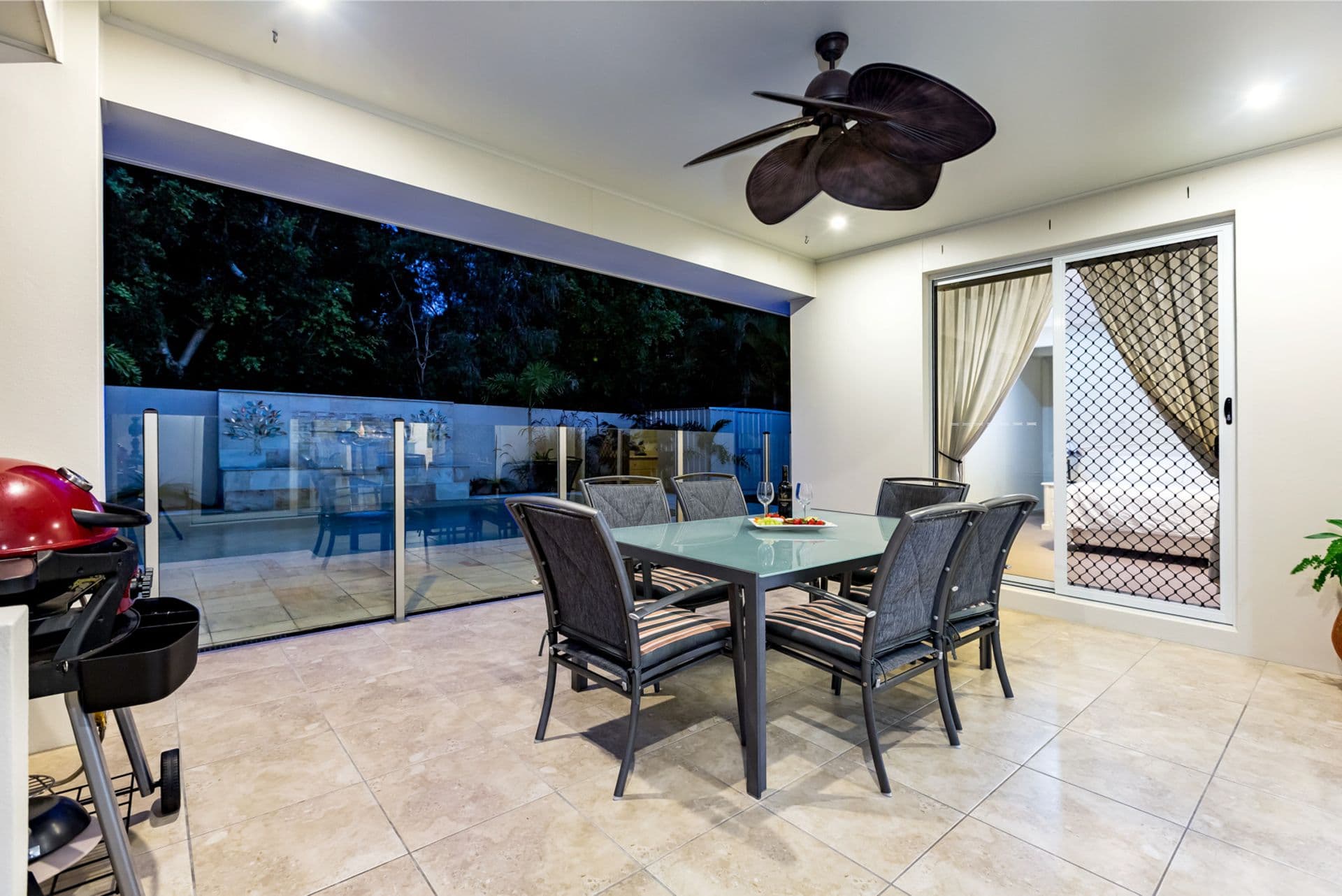 99-101 Landsborough Ave, Scarborough, QLD, 4020, Newport - Thumbnail 4