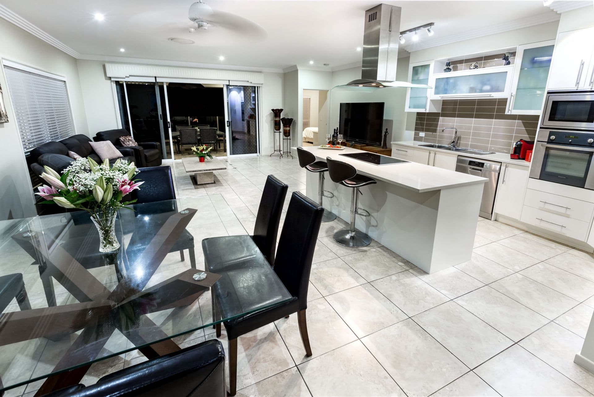 99-101 Landsborough Ave, Scarborough, QLD, 4020, Newport - Thumbnail 5