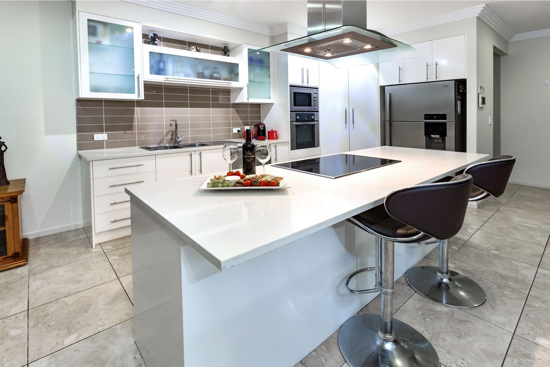 99-101 Landsborough Ave, Scarborough, QLD, 4020, Newport - Thumbnail 2