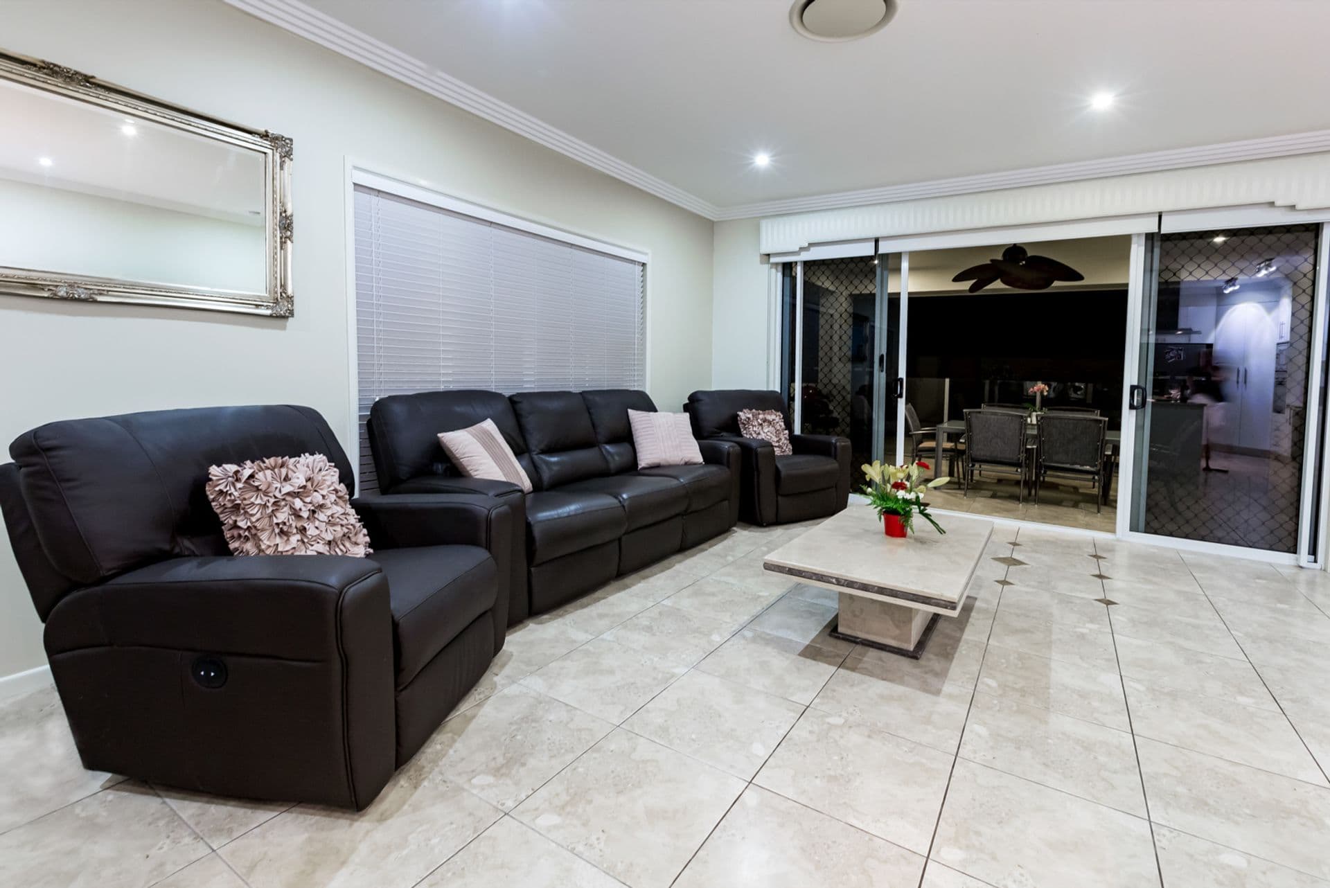 99-101 Landsborough Ave, Scarborough, QLD, 4020, Newport - Thumbnail 6