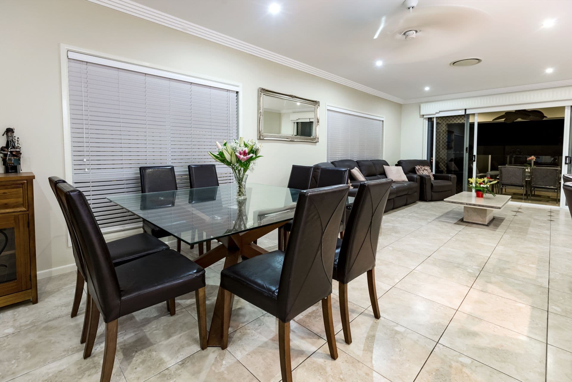 99-101 Landsborough Ave, Scarborough, QLD, 4020, Newport - Thumbnail 8