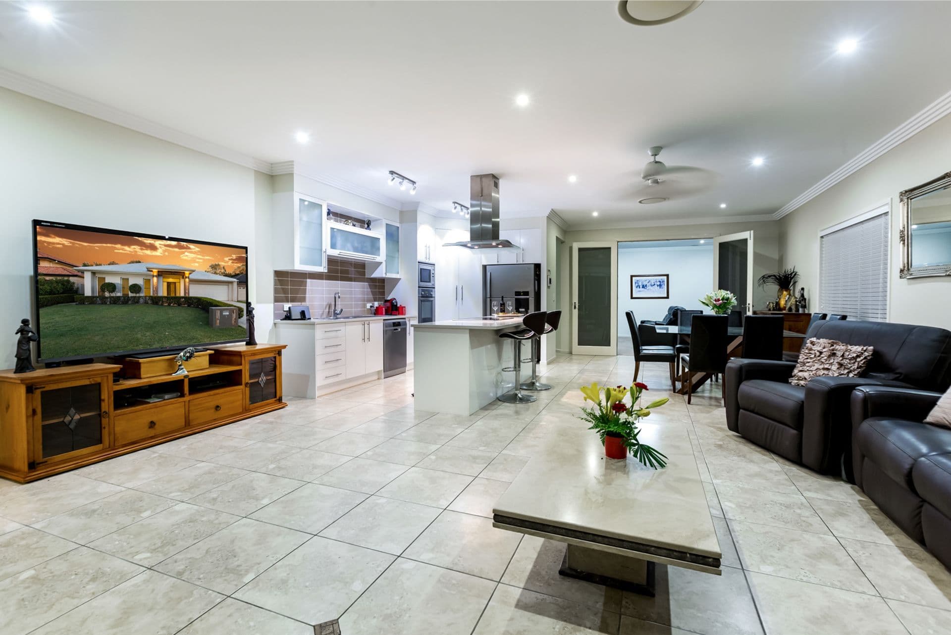 99-101 Landsborough Ave, Scarborough, QLD, 4020, Newport - Thumbnail 7