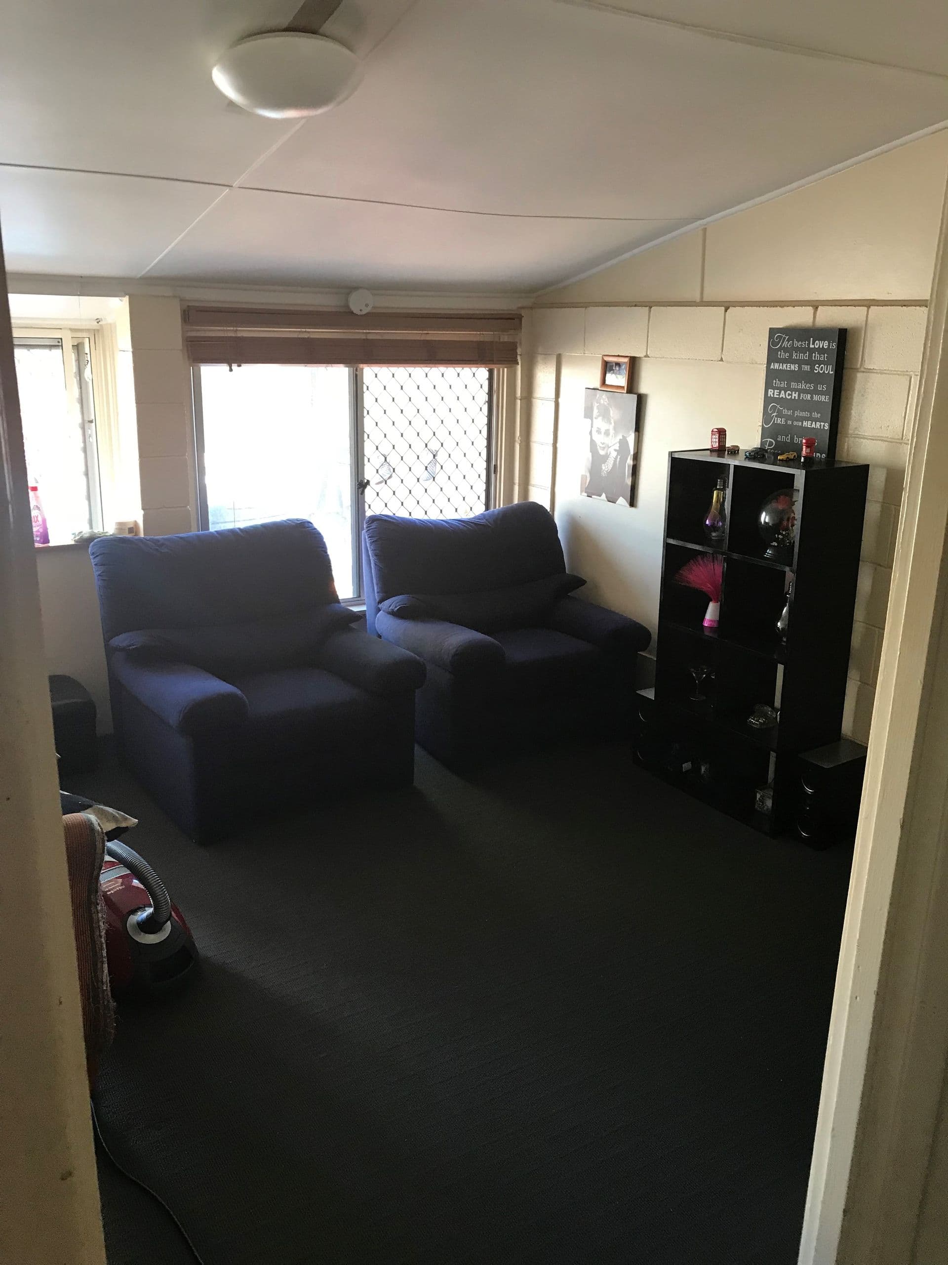 150 Turner Street, Scarborough, QLD, 4020, Scarborough - Thumbnail 6