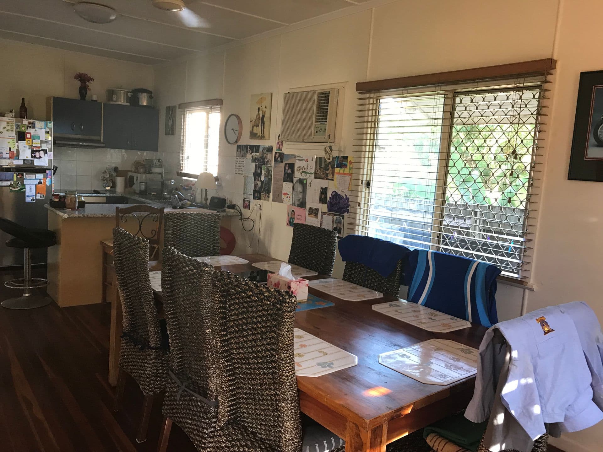 150 Turner Street, Scarborough, QLD, 4020, Scarborough - Thumbnail 5