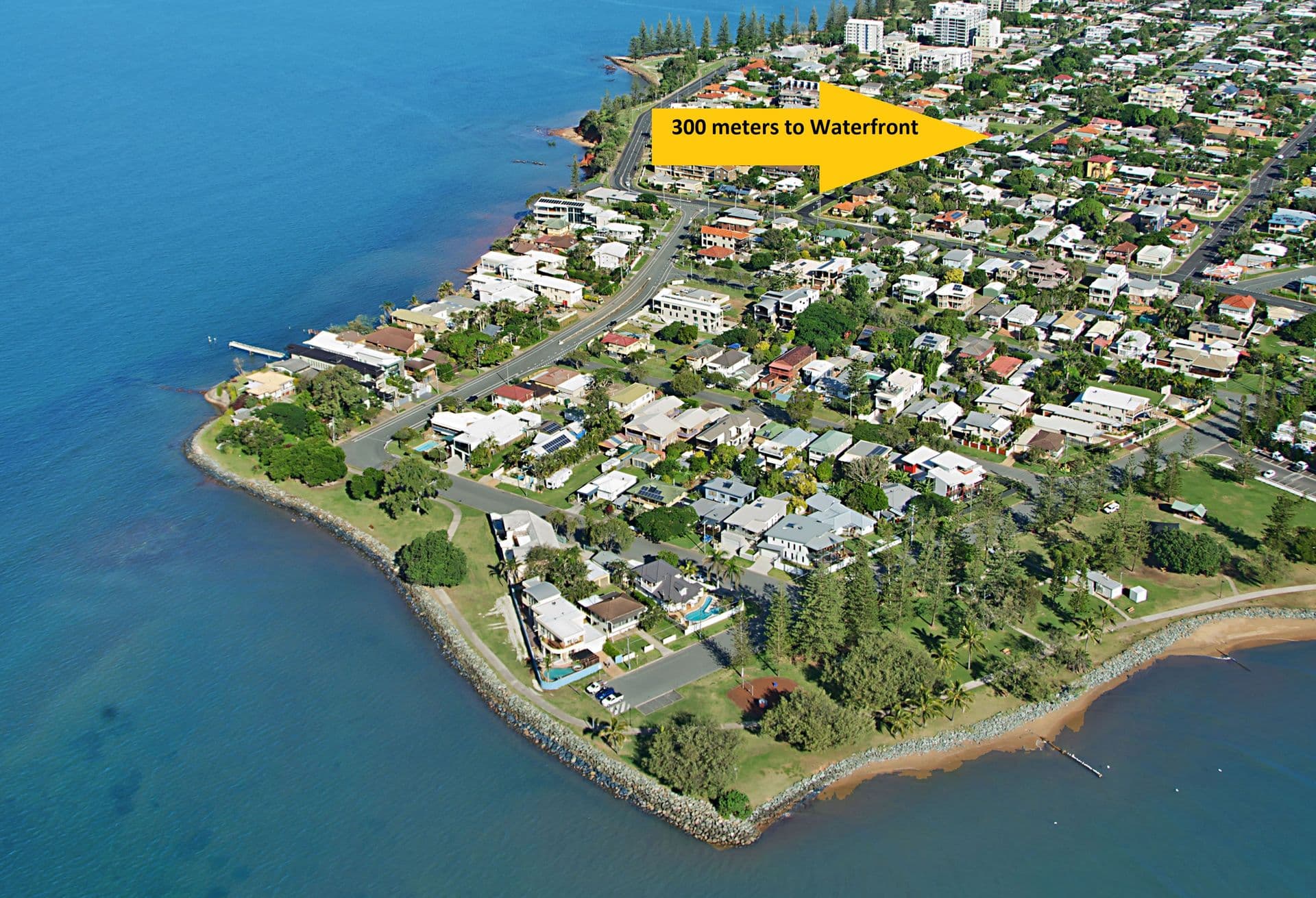 150 Turner Street, Scarborough, QLD, 4020, Scarborough - Thumbnail 3