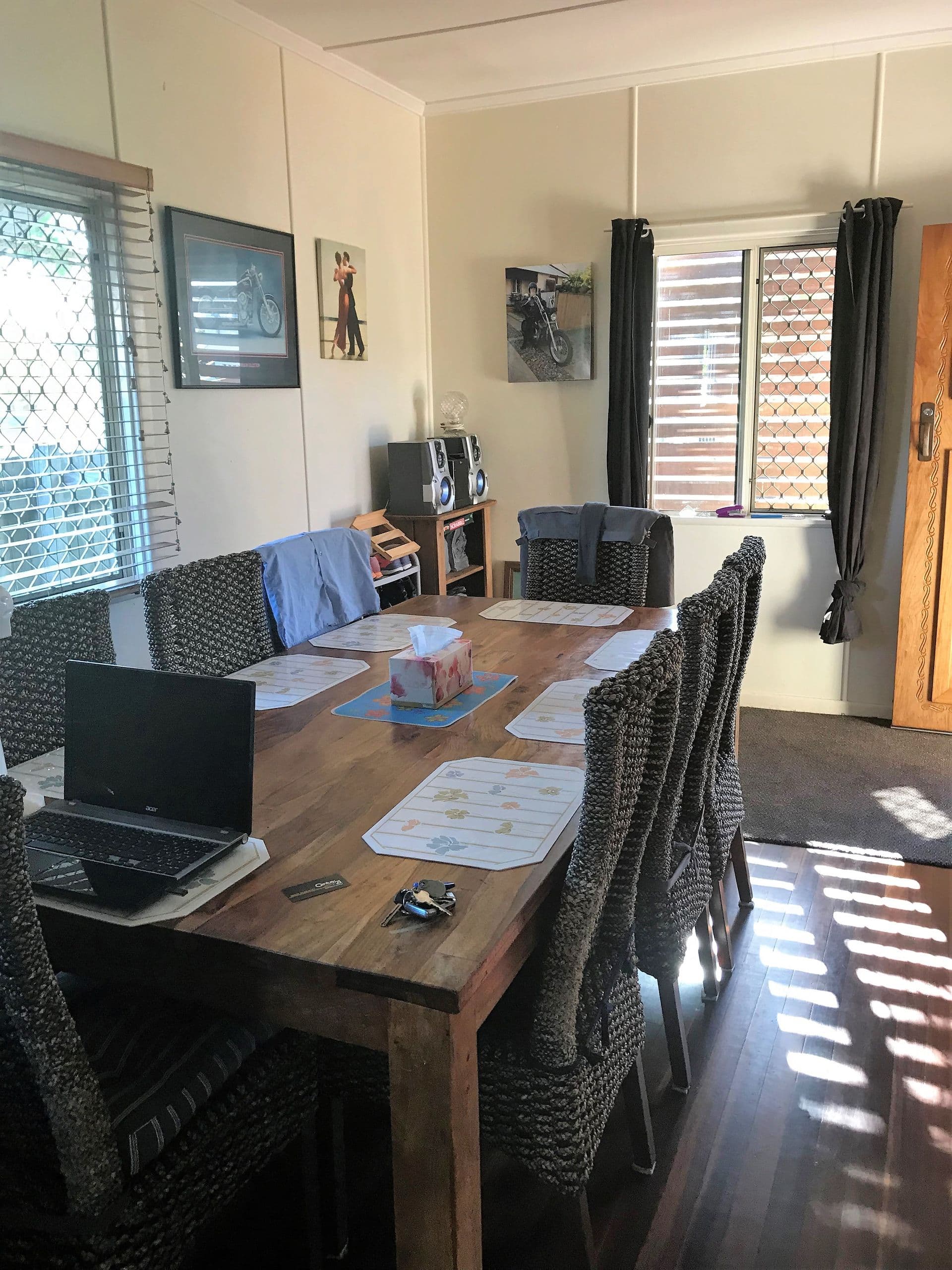 150 Turner Street, Scarborough, QLD, 4020, Scarborough - Thumbnail 4