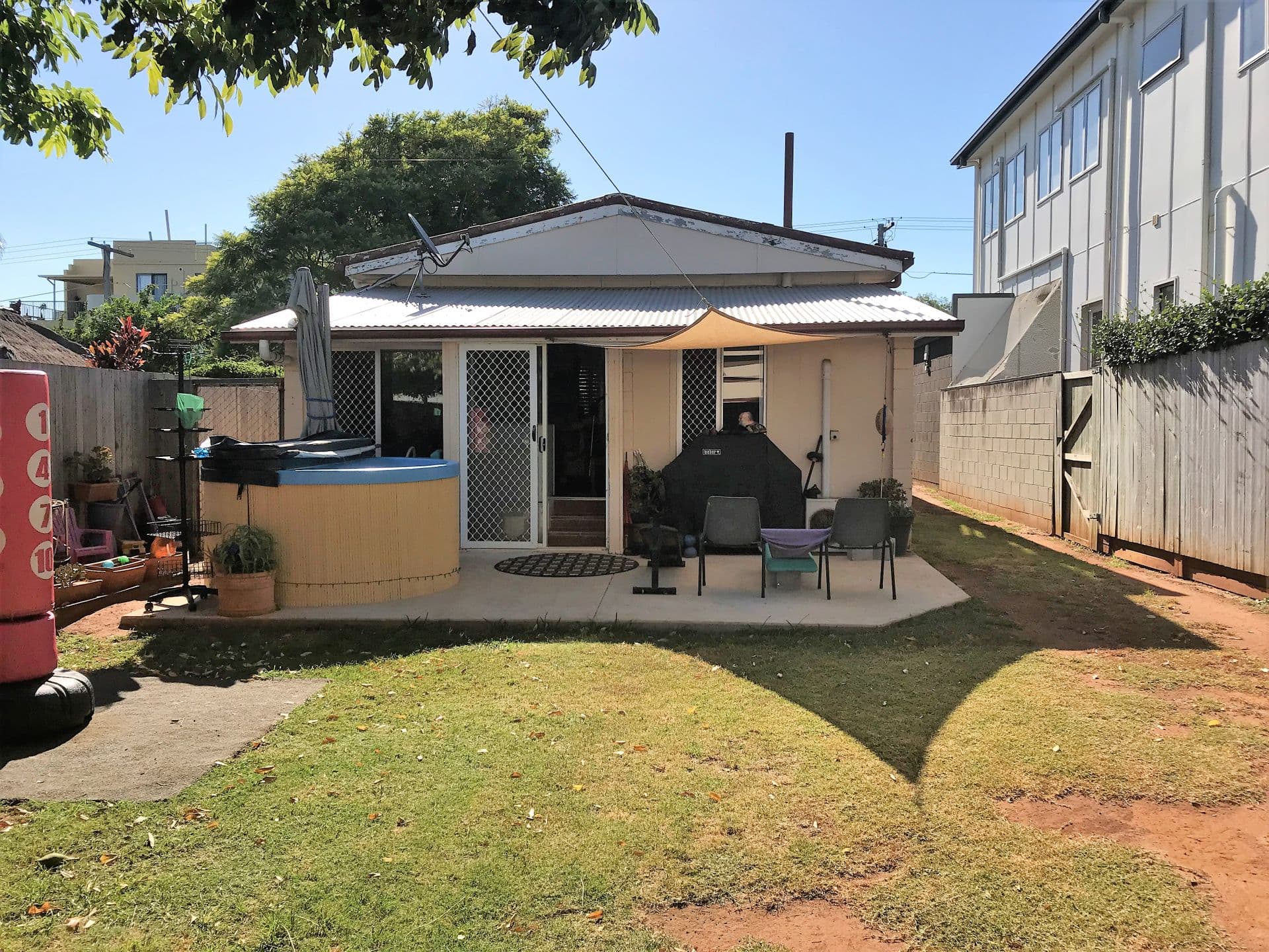 150 Turner Street, Scarborough, QLD, 4020, Scarborough - Thumbnail 2
