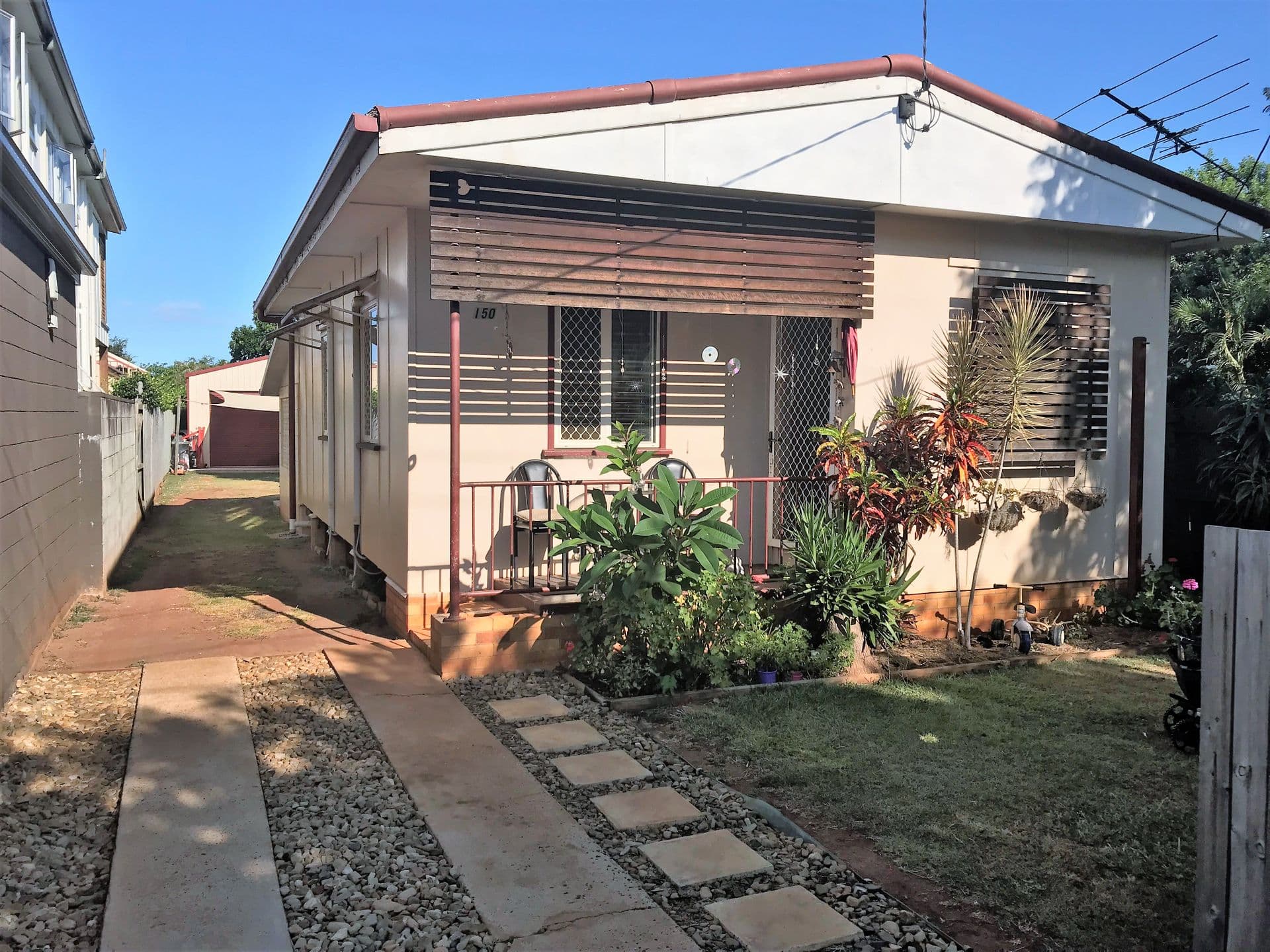 150 Turner Street, Scarborough, QLD, 4020, Scarborough - Image 1