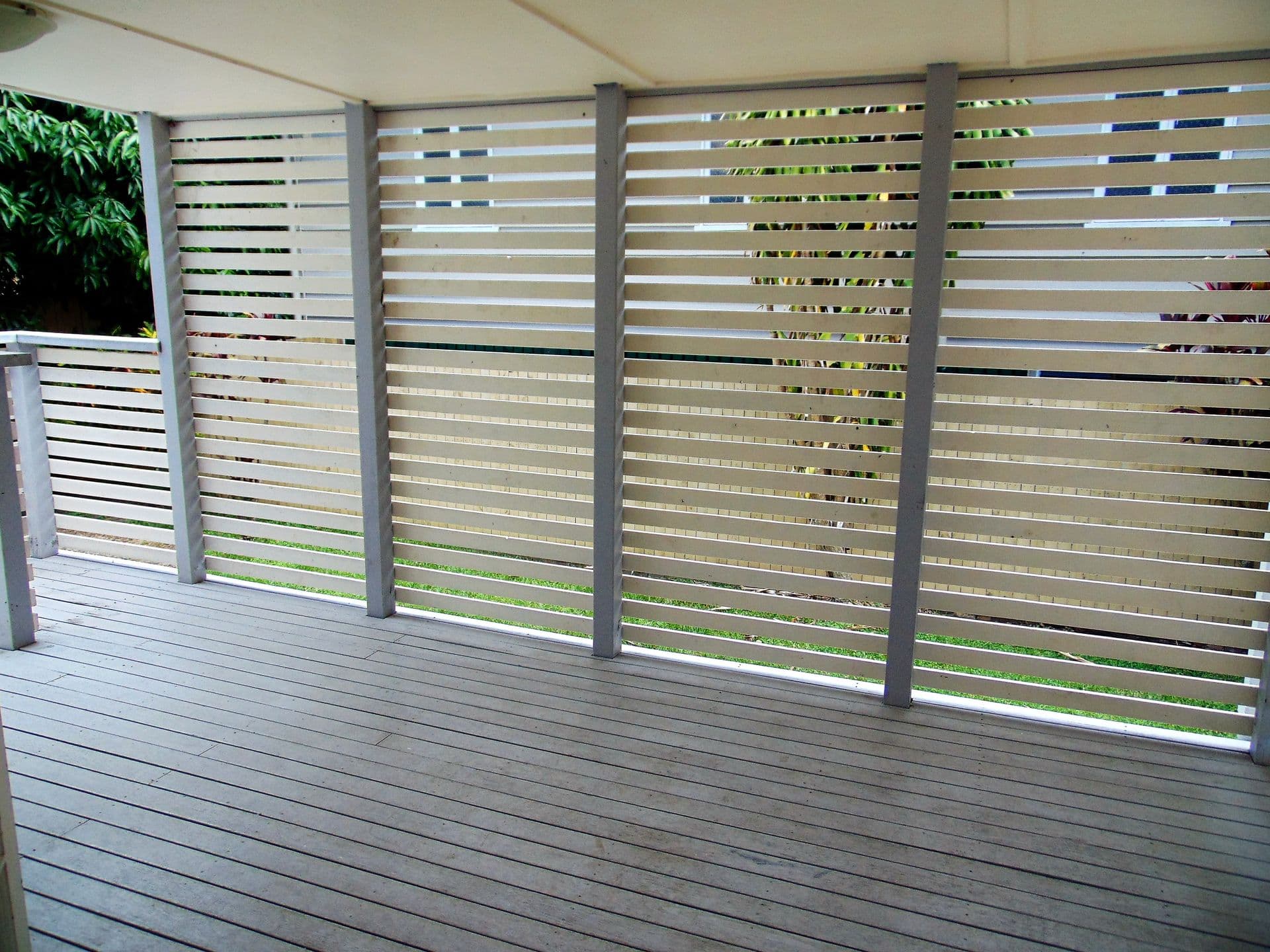 20 Jeffrey Street, Redcliffe, QLD, 4020, Redcliffe - Thumbnail 5