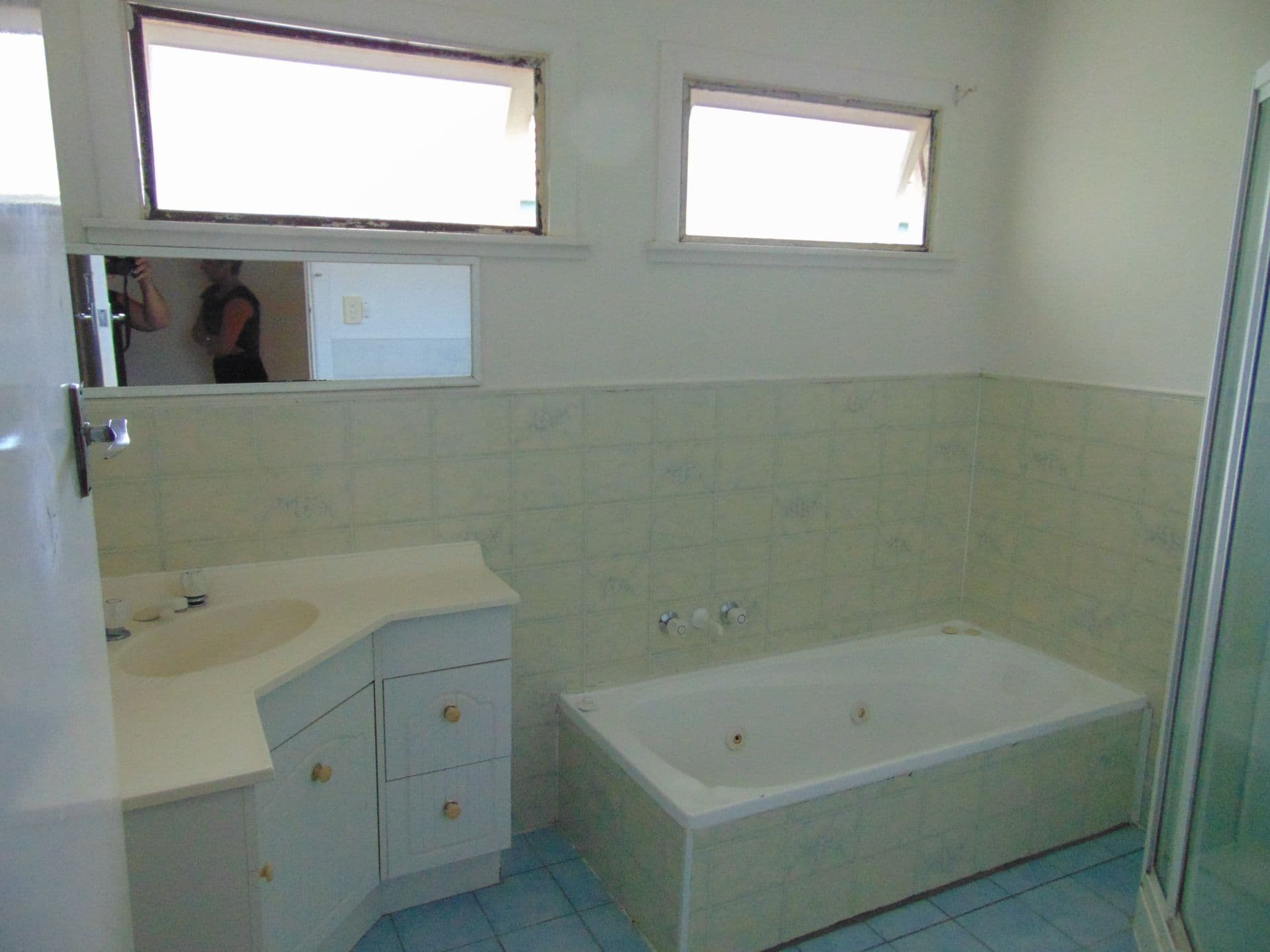 20 Jeffrey Street, Redcliffe, QLD, 4020, Redcliffe - Thumbnail 6