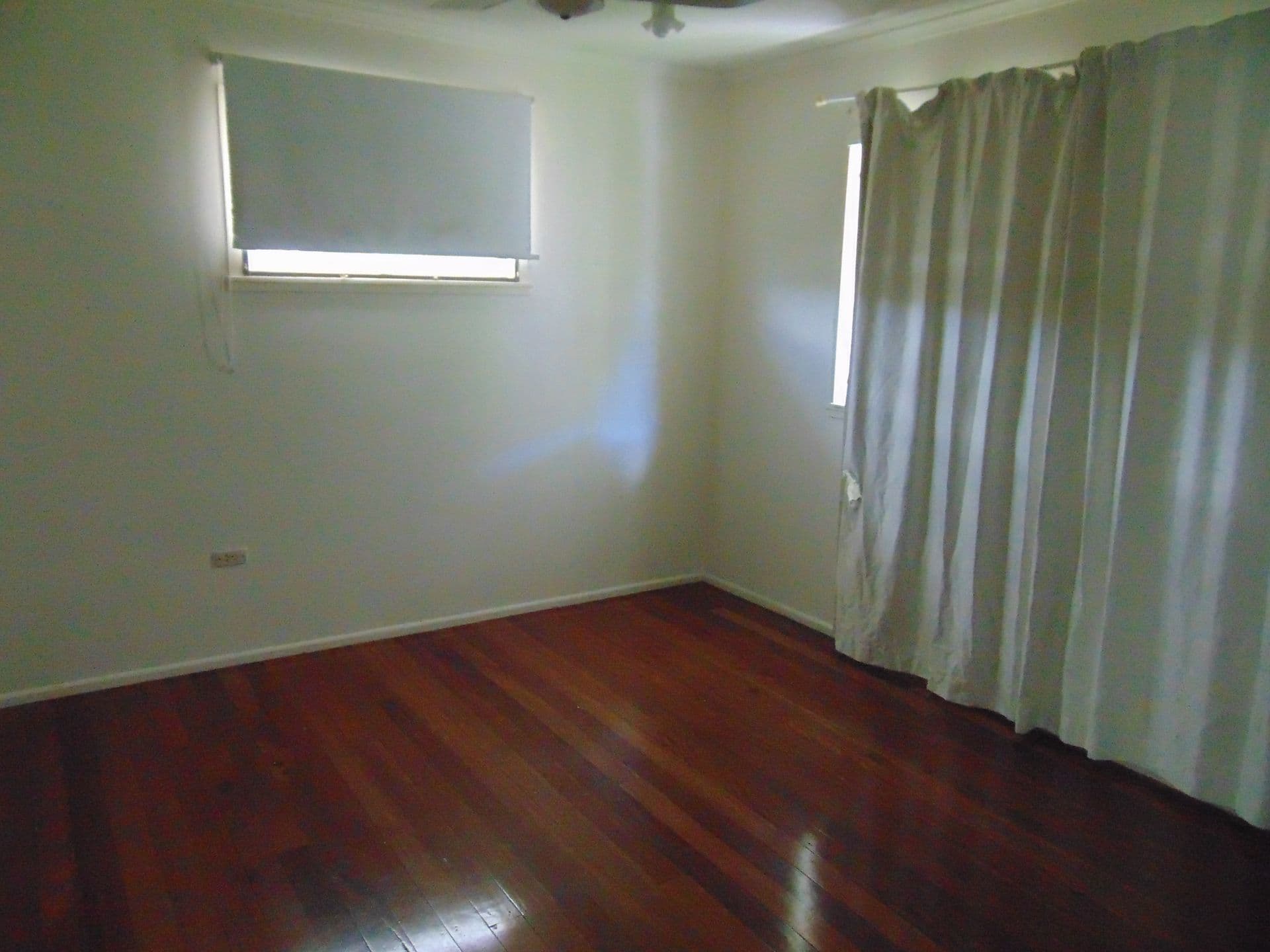 20 Jeffrey Street, Redcliffe, QLD, 4020, Redcliffe - Thumbnail 7