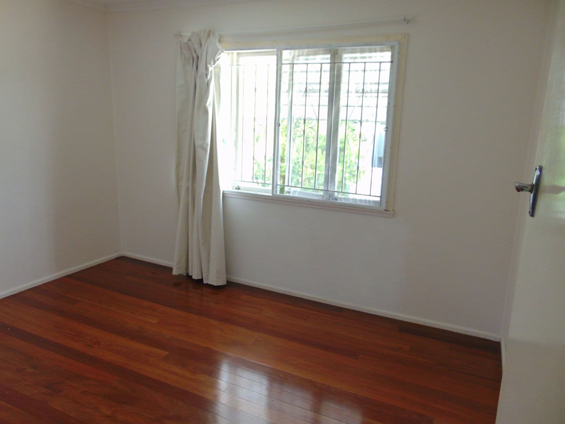 20 Jeffrey Street, Redcliffe, QLD, 4020, Redcliffe - Thumbnail 8