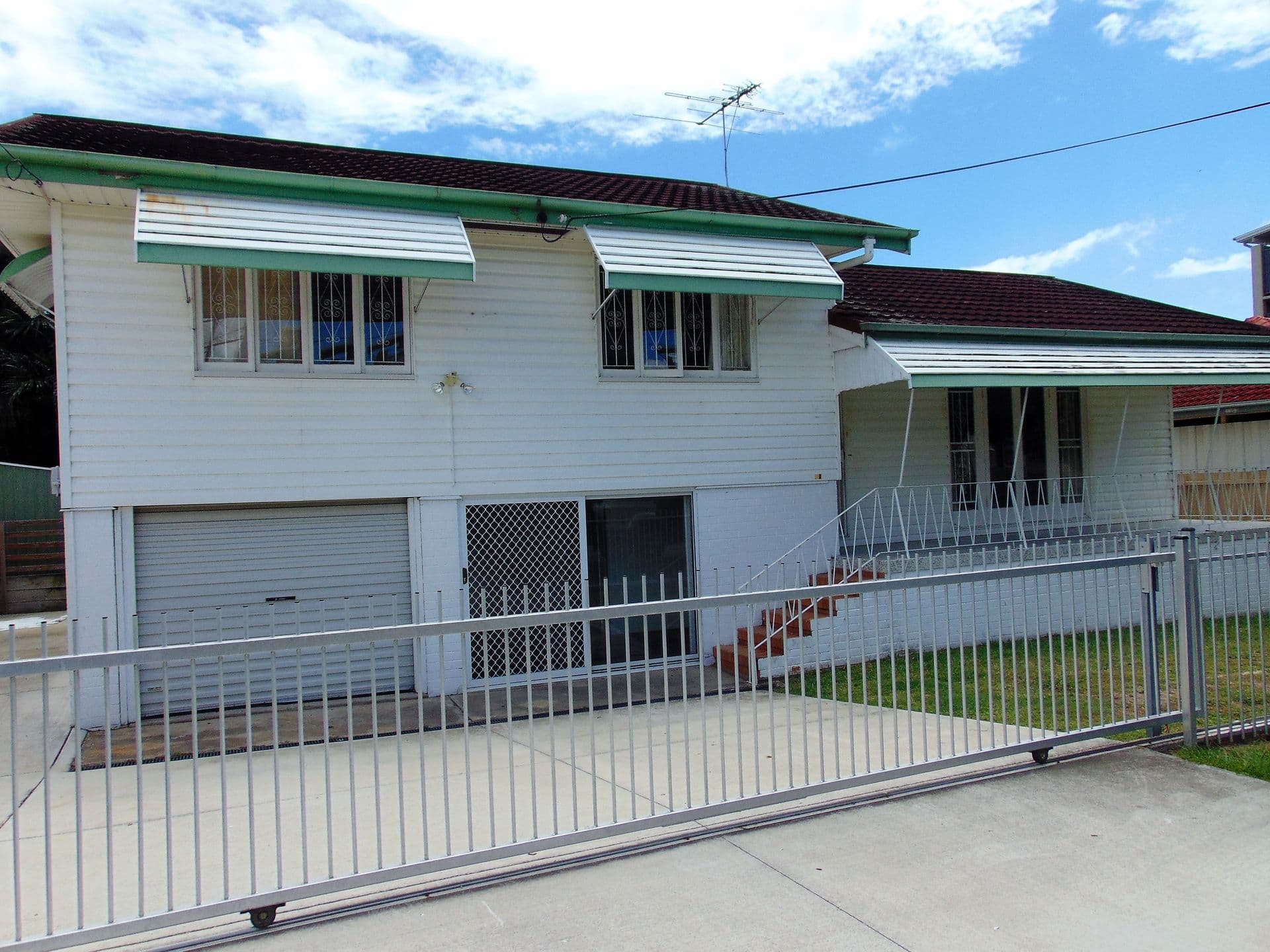 20 Jeffrey Street, Redcliffe, QLD, 4020, Redcliffe - Image 1