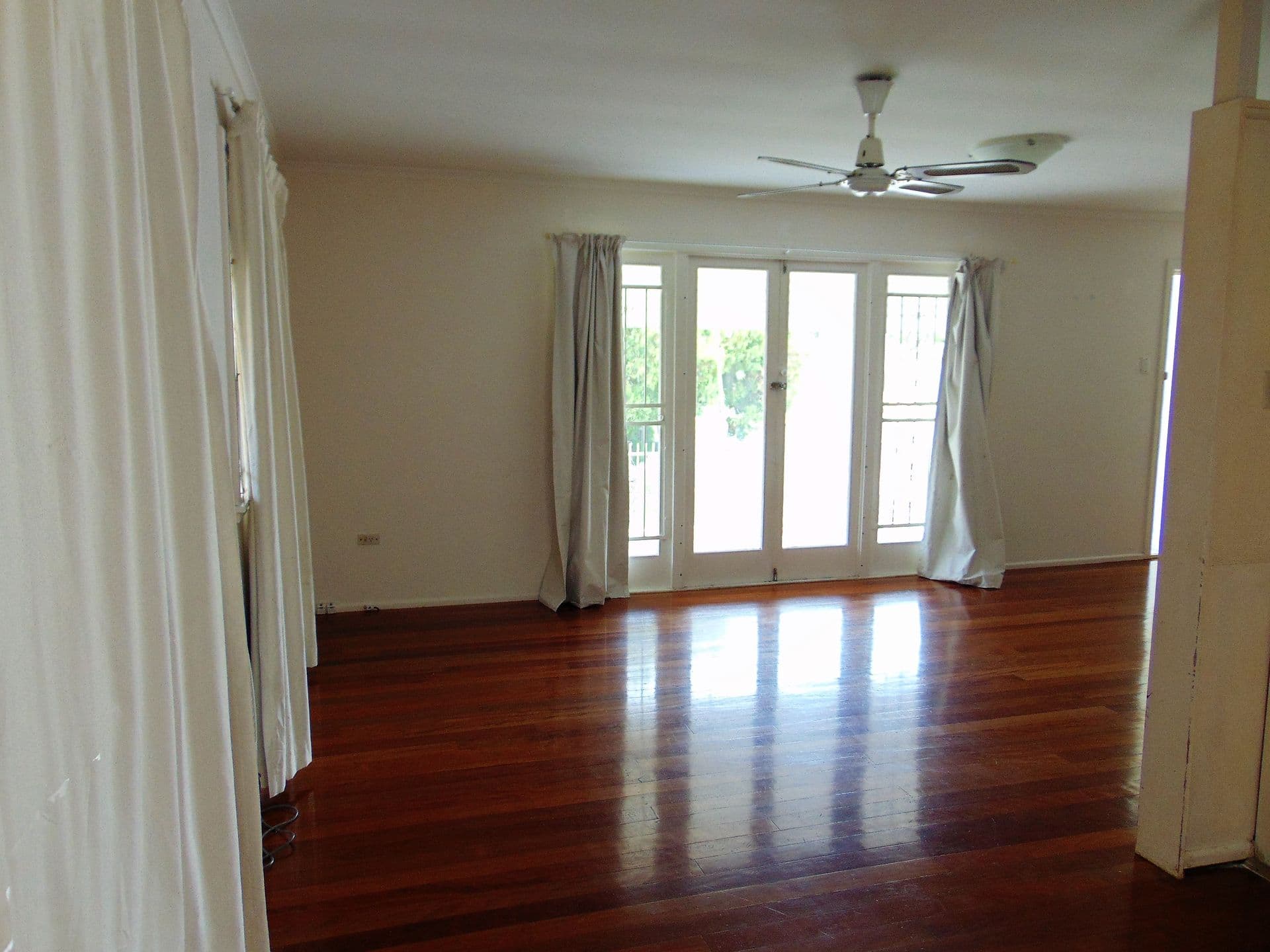 20 Jeffrey Street, Redcliffe, QLD, 4020, Redcliffe - Thumbnail 4