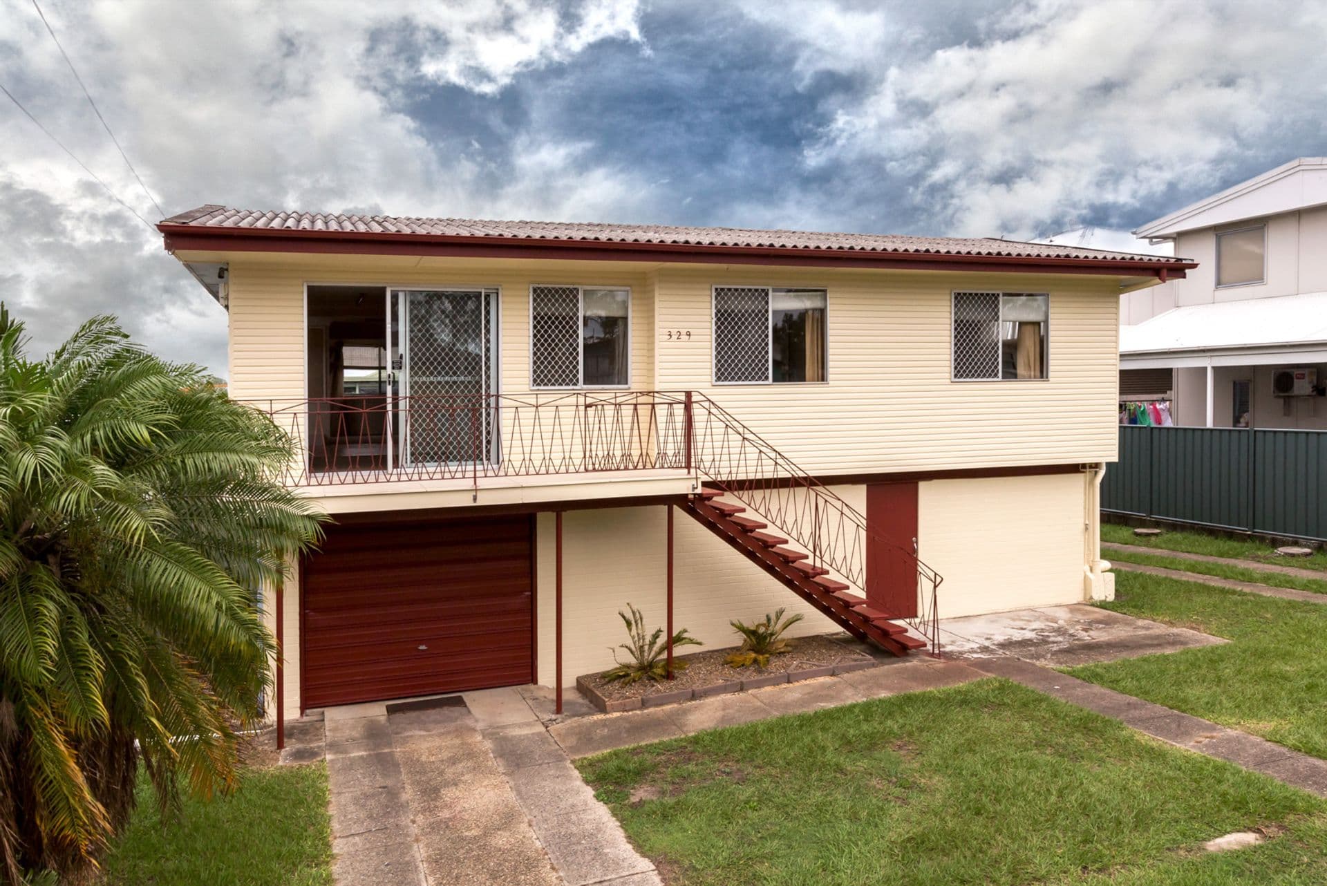 329 ANZAC AVENUE, Kippa-ring, QLD, 4021, Kippa-Ring - Image 1