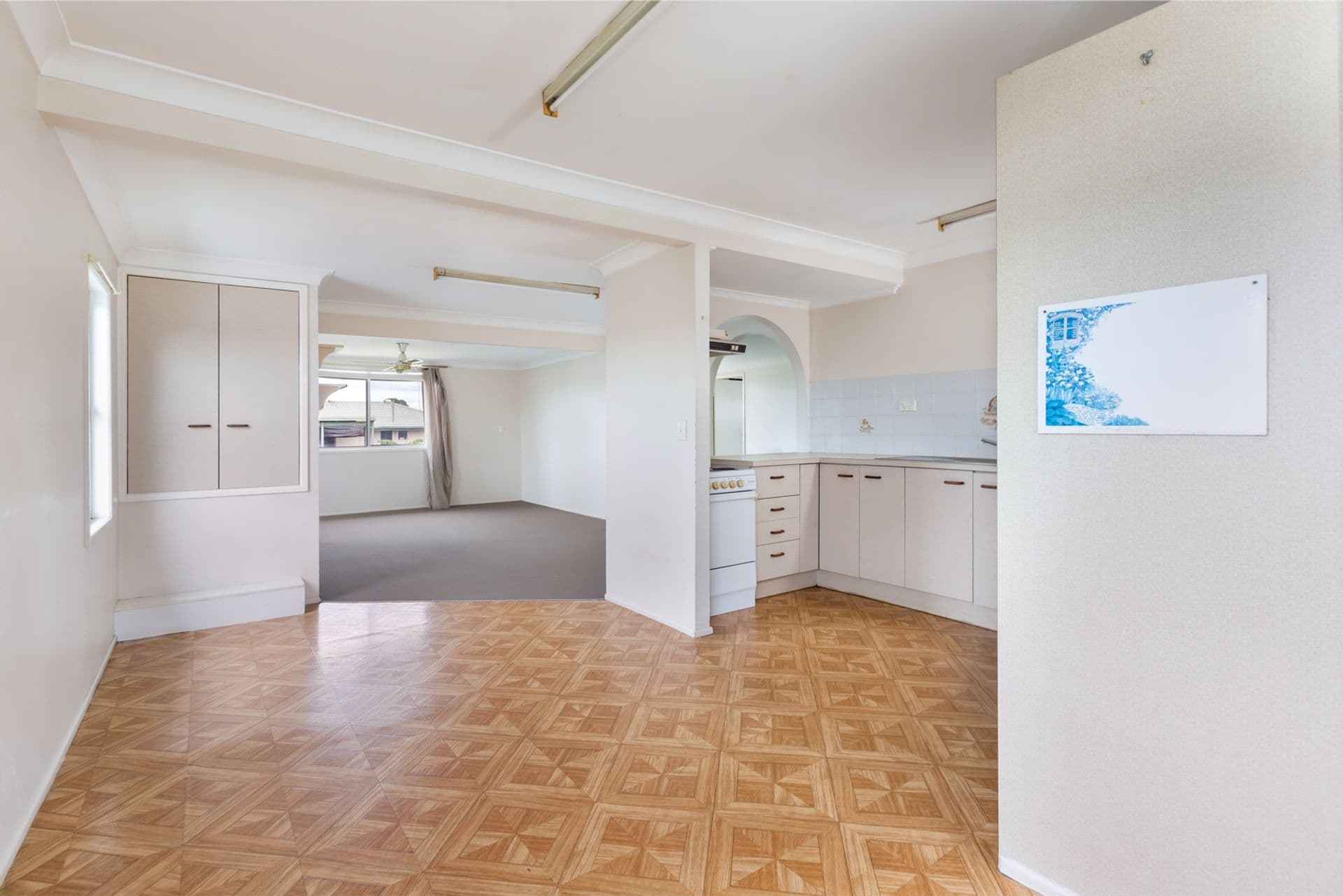329 ANZAC AVENUE, Kippa-ring, QLD, 4021, Kippa-Ring - Thumbnail 4
