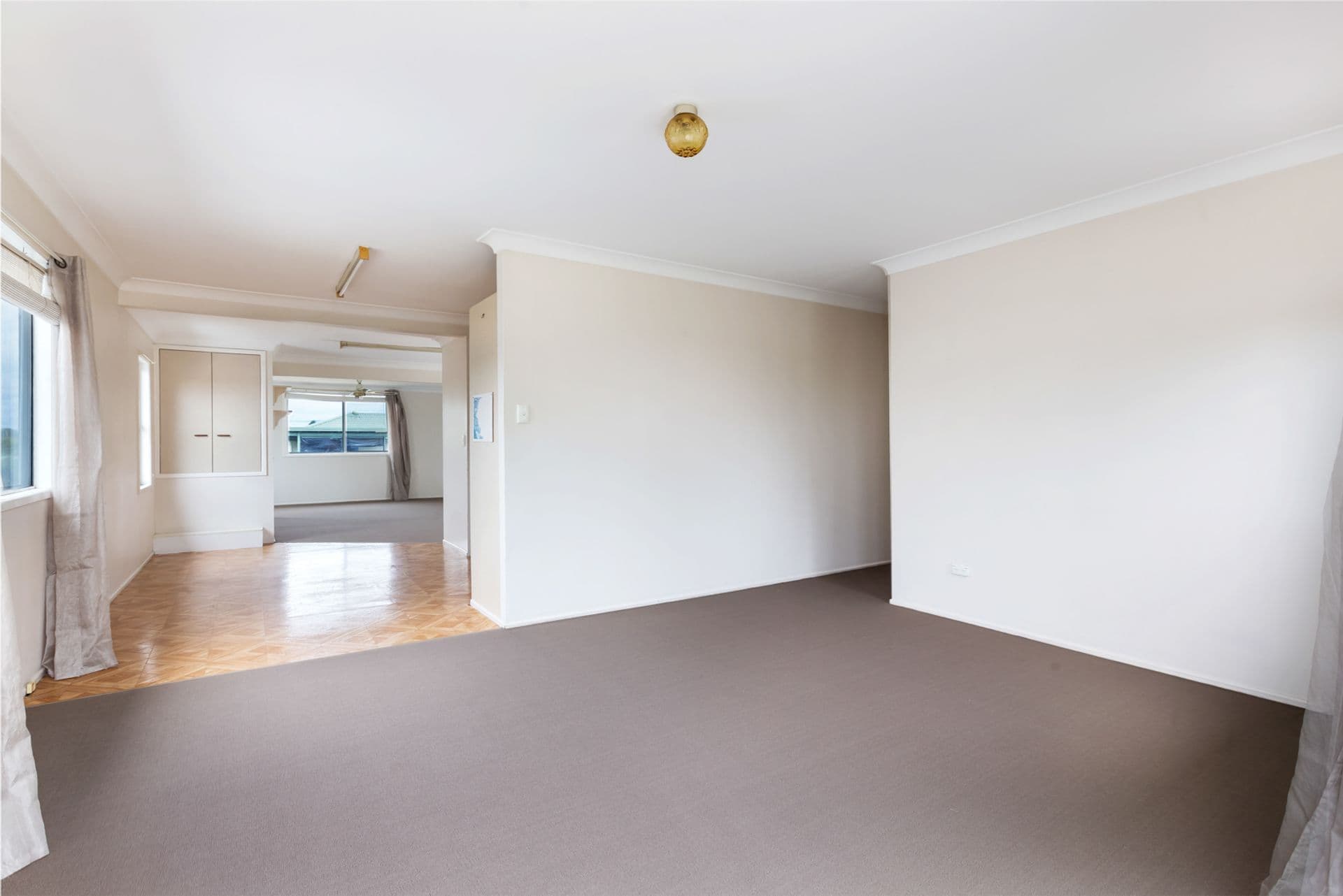 329 ANZAC AVENUE, Kippa-ring, QLD, 4021, Kippa-Ring - Thumbnail 3