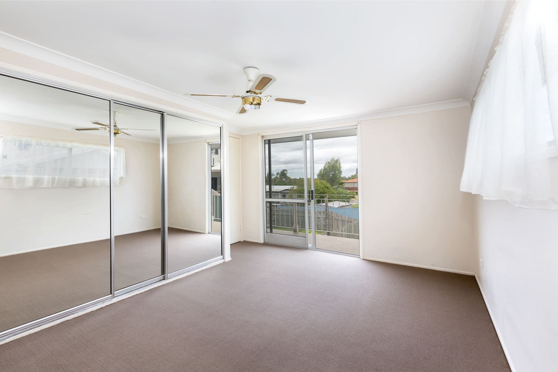 329 ANZAC AVENUE, Kippa-ring, QLD, 4021, Kippa-Ring - Thumbnail 7