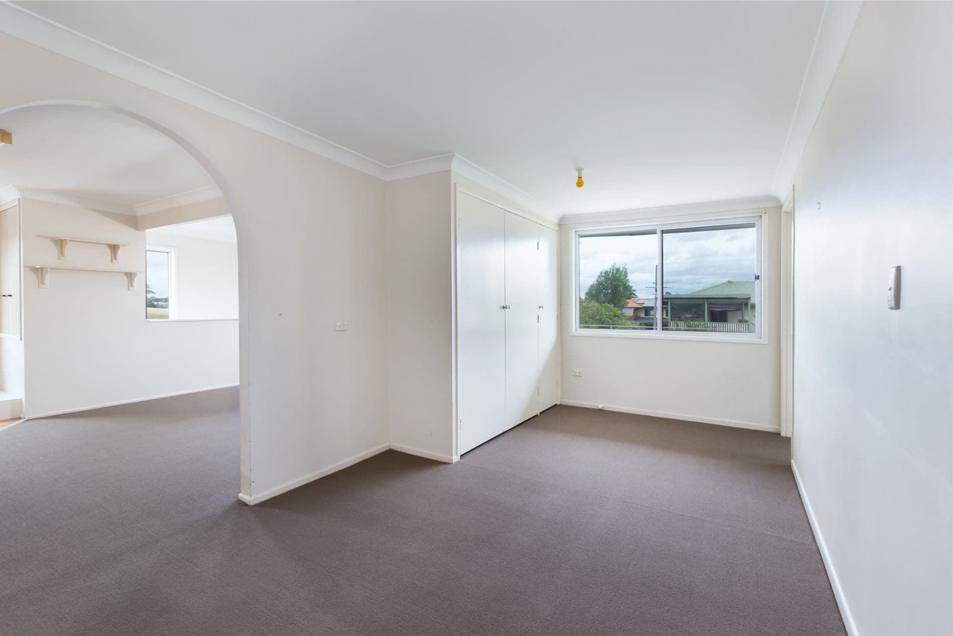 329 ANZAC AVENUE, Kippa-ring, QLD, 4021, Kippa-Ring - Thumbnail 5