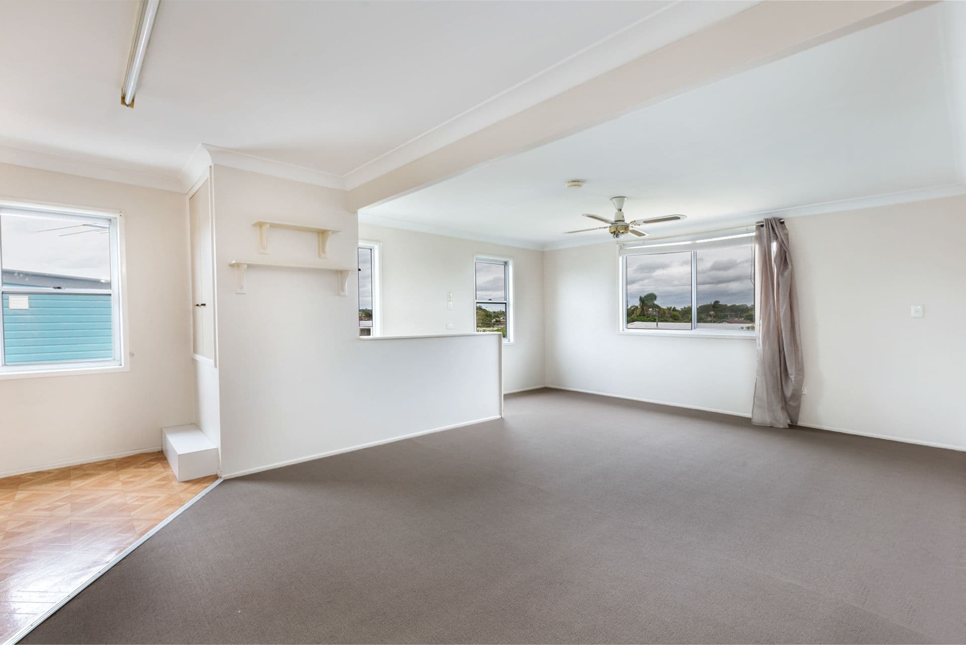 329 ANZAC AVENUE, Kippa-ring, QLD, 4021, Kippa-Ring - Thumbnail 6