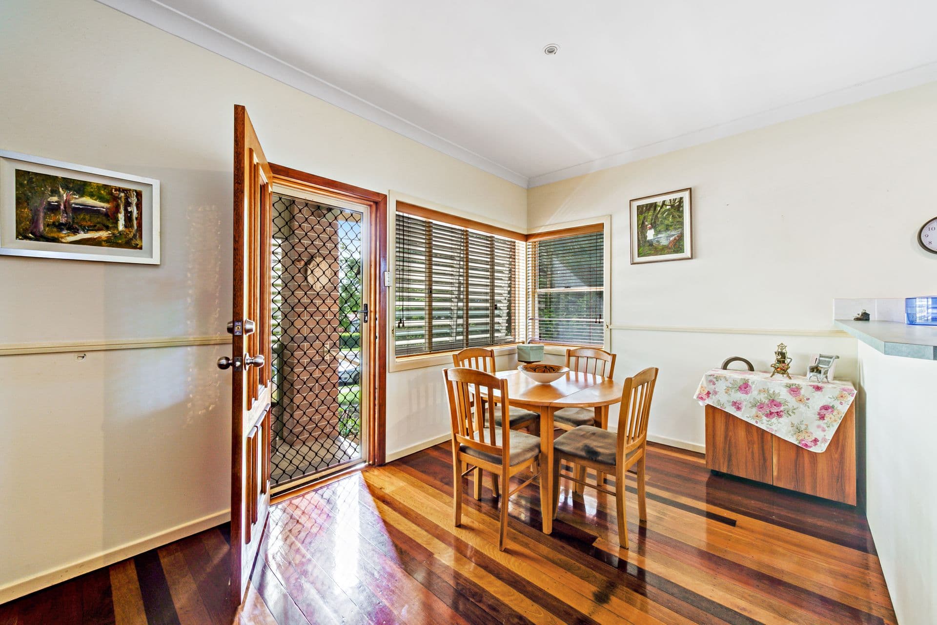 216  SCARBOROUGH ROAD, Scarborough, QLD, 4020, Scarborough - Thumbnail 2