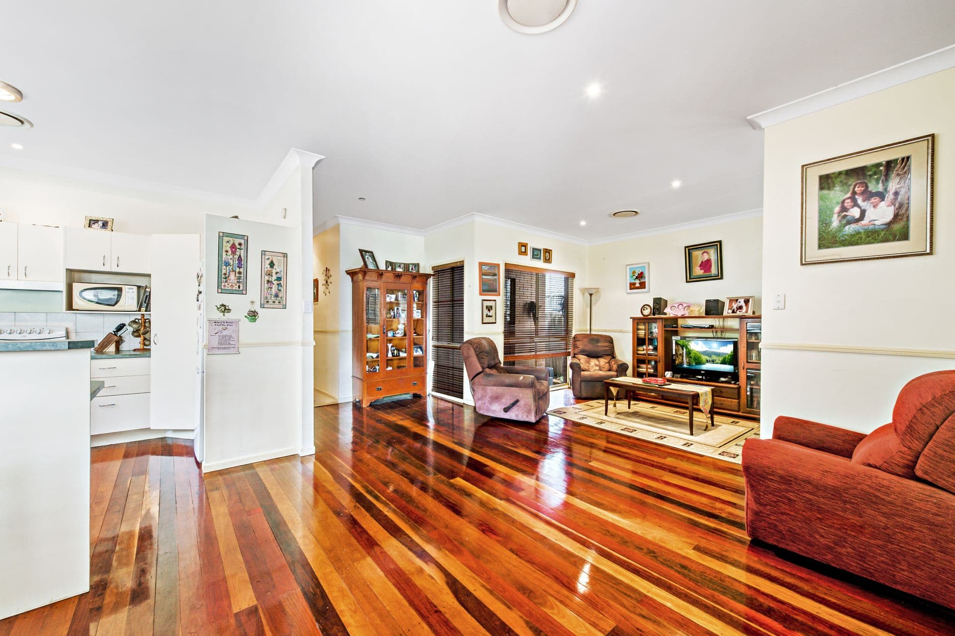 216  SCARBOROUGH ROAD, Scarborough, QLD, 4020, Scarborough - Thumbnail 4