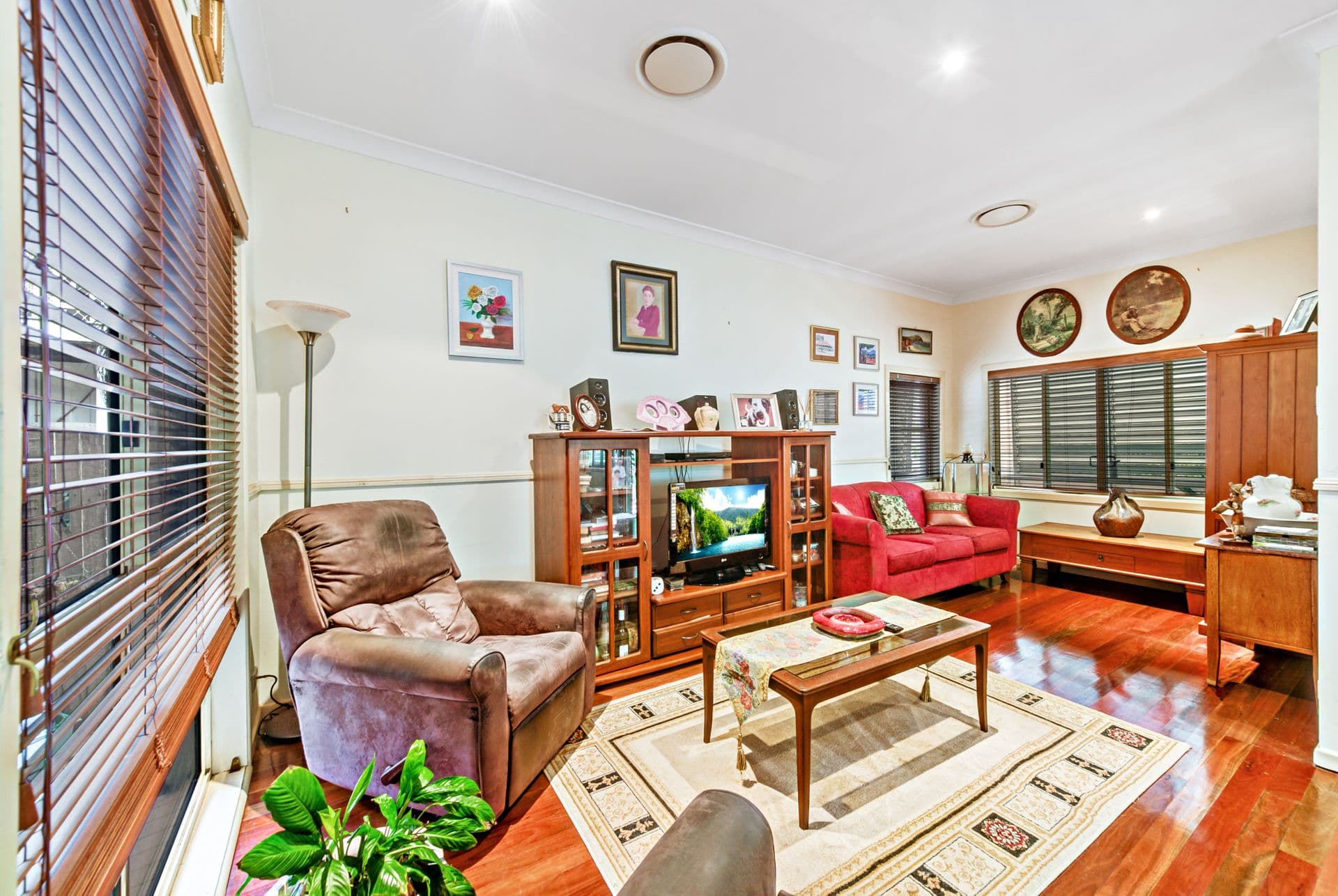 216  SCARBOROUGH ROAD, Scarborough, QLD, 4020, Scarborough - Thumbnail 5