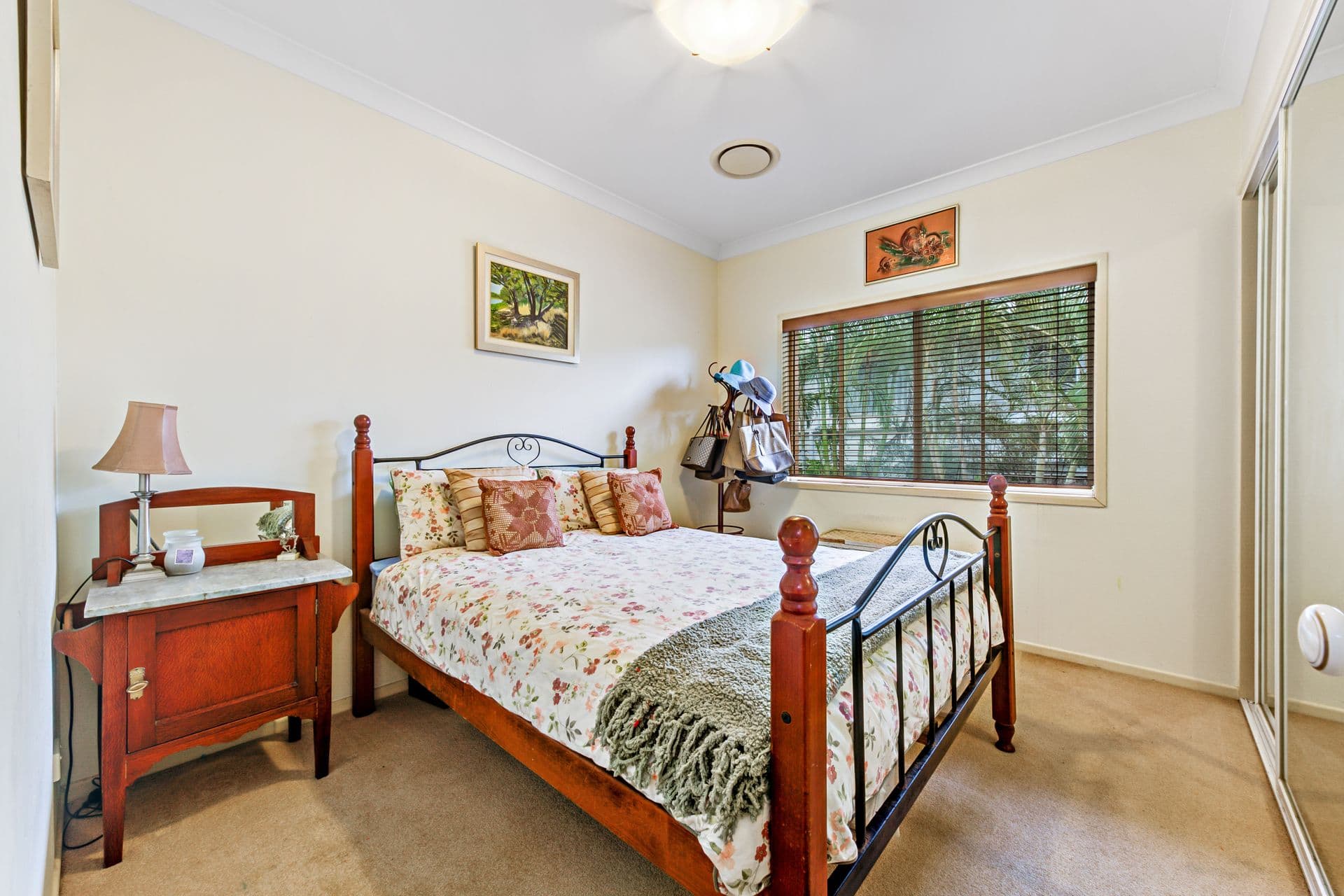 216  SCARBOROUGH ROAD, Scarborough, QLD, 4020, Scarborough - Thumbnail 6