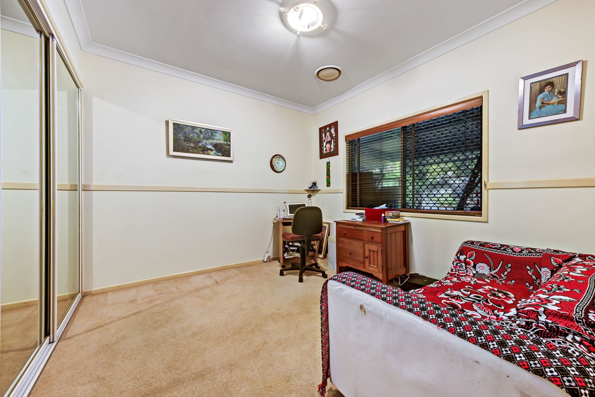 216  SCARBOROUGH ROAD, Scarborough, QLD, 4020, Scarborough - Thumbnail 7