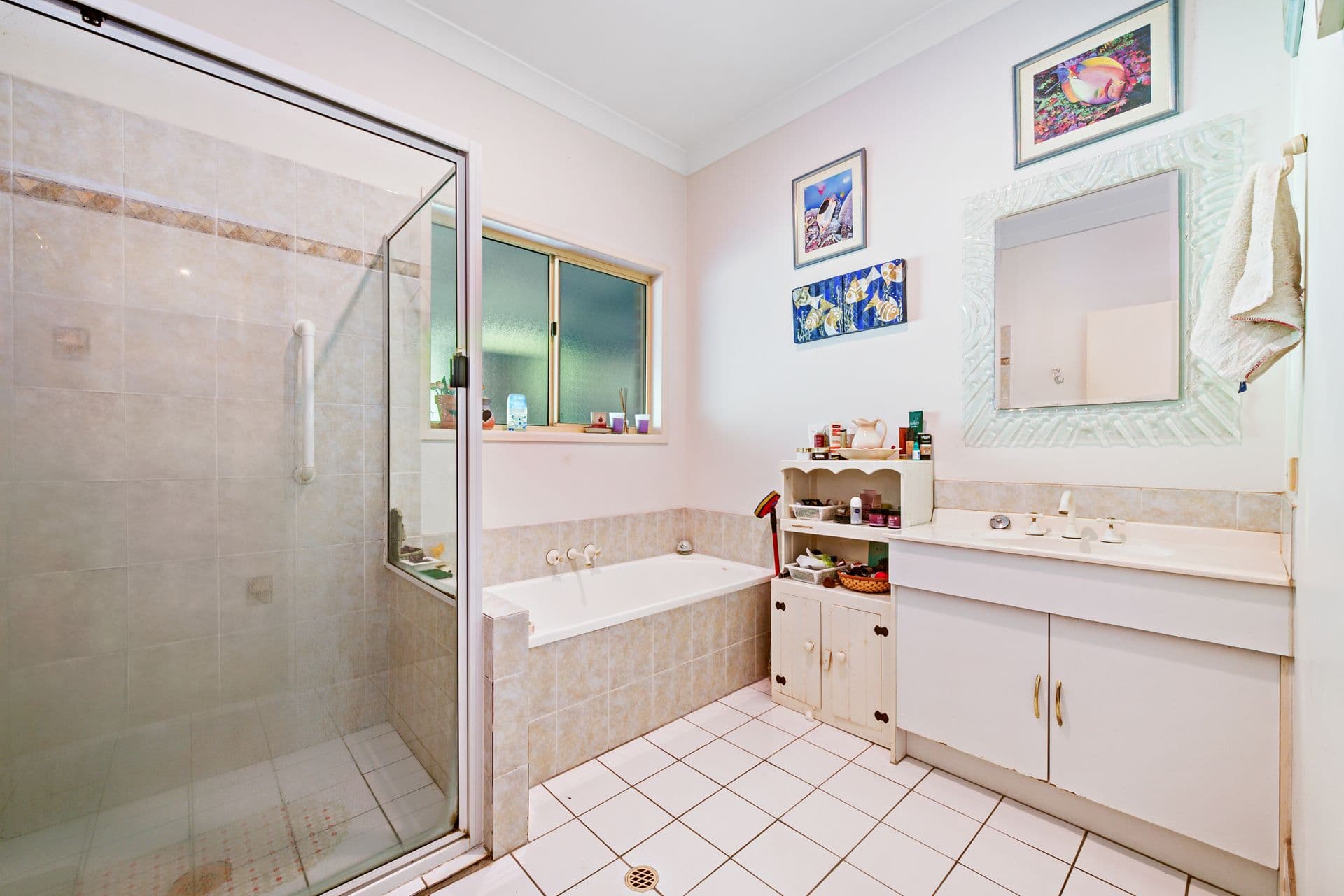 216  SCARBOROUGH ROAD, Scarborough, QLD, 4020, Scarborough - Thumbnail 8