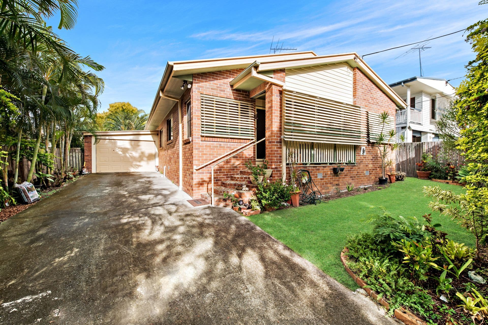 216 SCARBOROUGH ROAD, Scarborough, QLD, 4020, Scarborough - Image 1