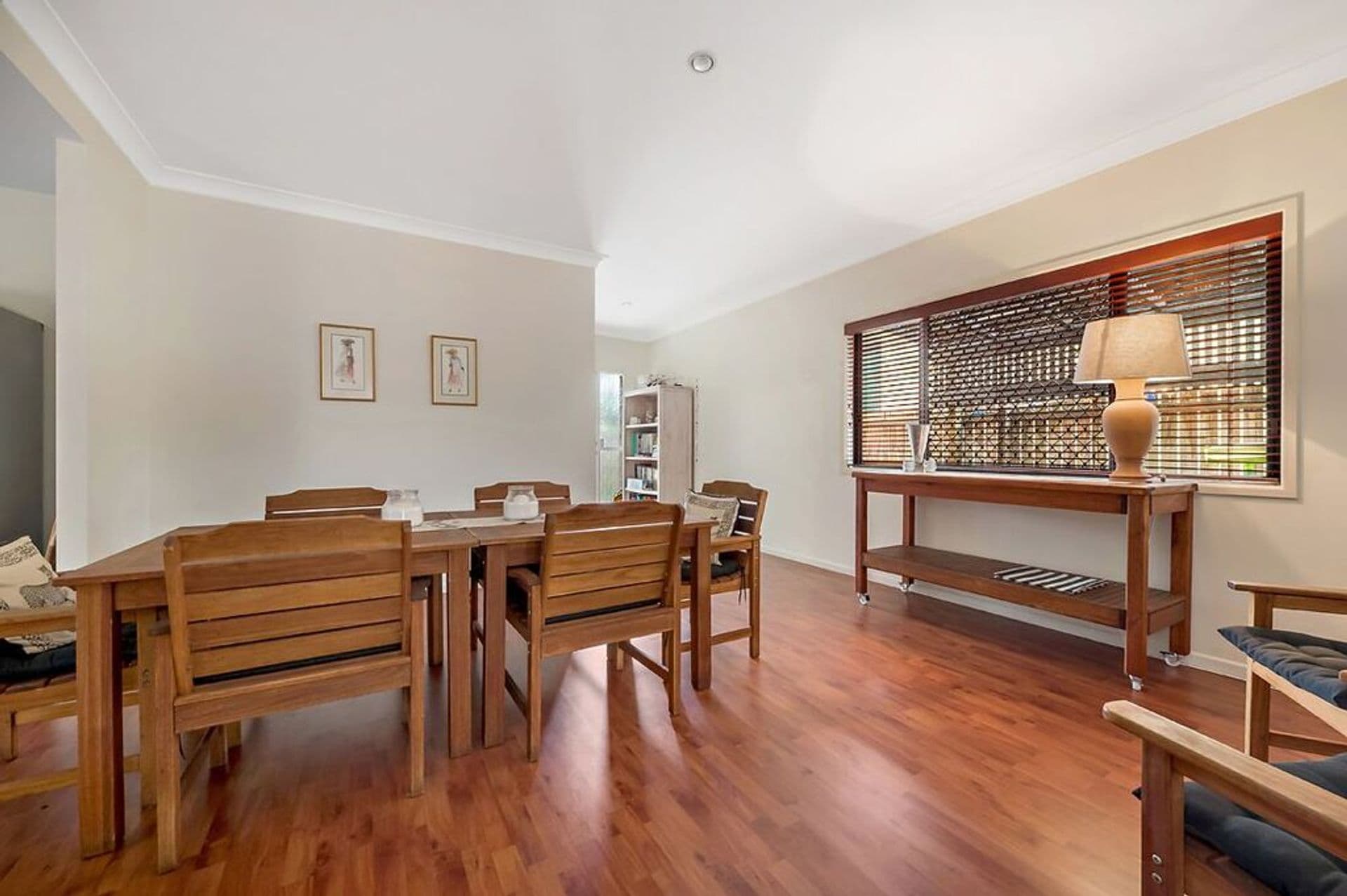 26A Griffith Road, Scarborough, QLD, 4020, Scarborough - Thumbnail 5