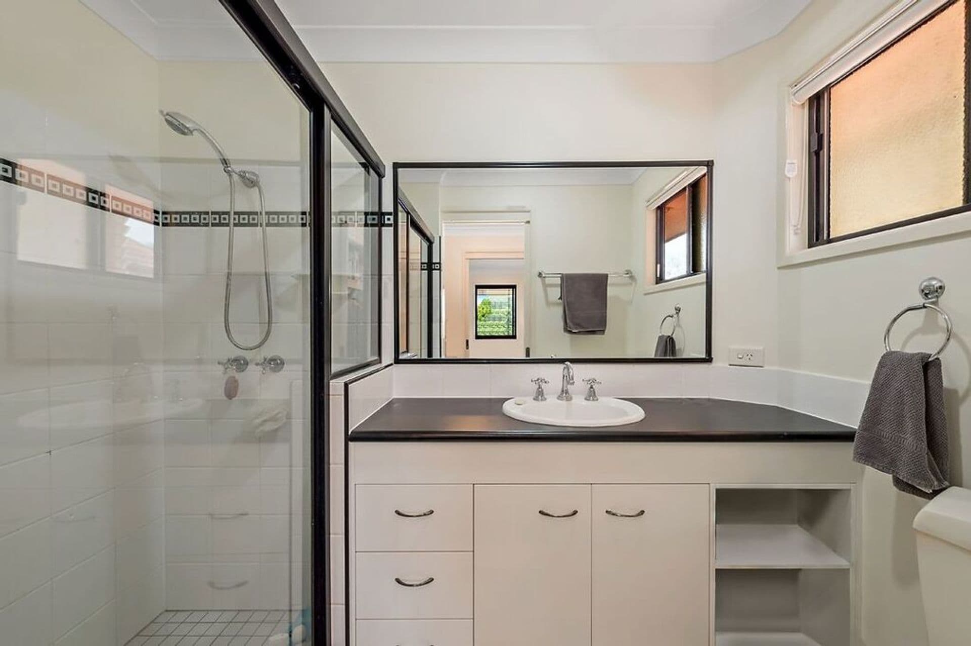 26A Griffith Road, Scarborough, QLD, 4020, Scarborough - Thumbnail 7