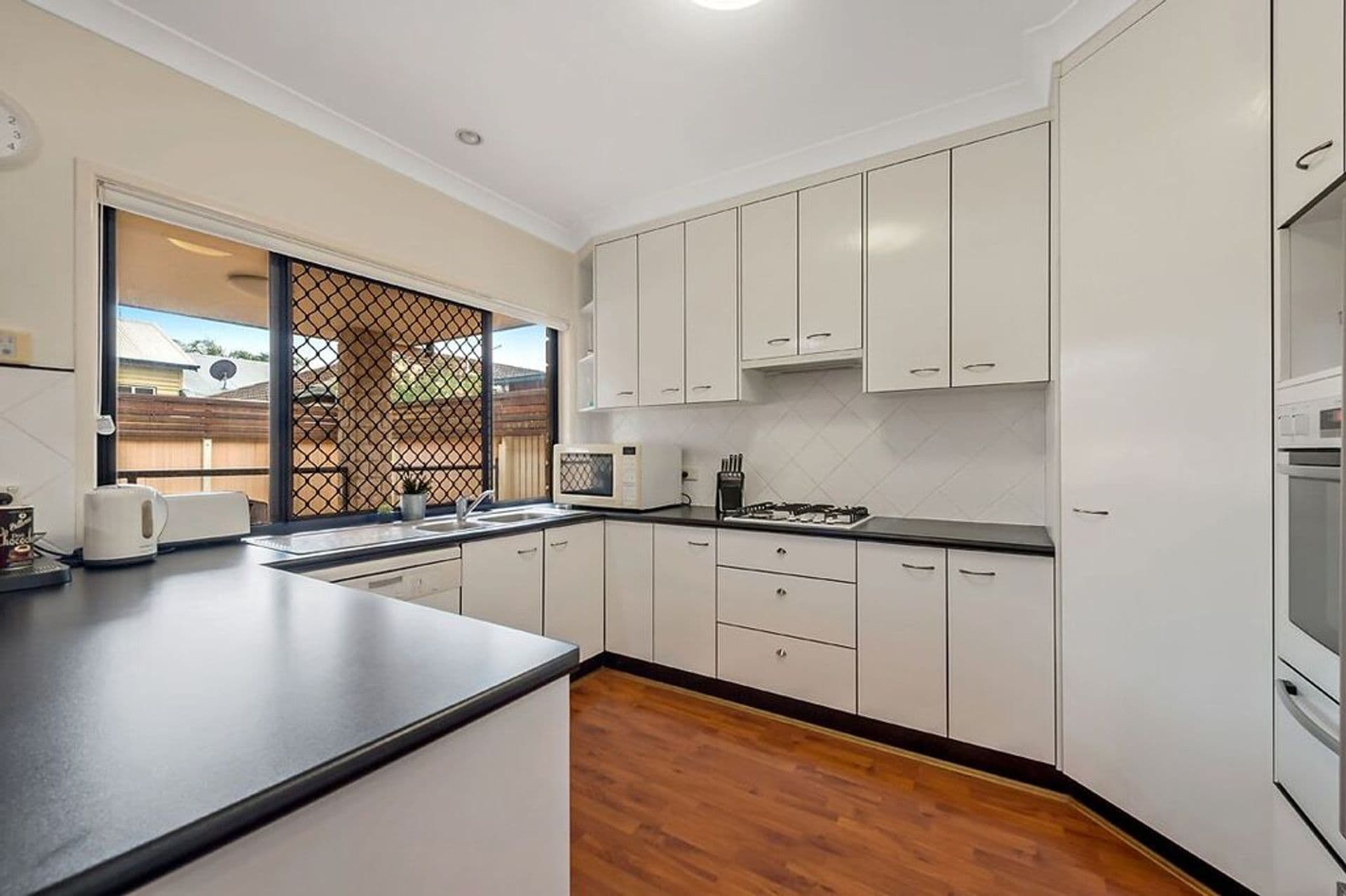 26A Griffith Road, Scarborough, QLD, 4020, Scarborough - Thumbnail 2