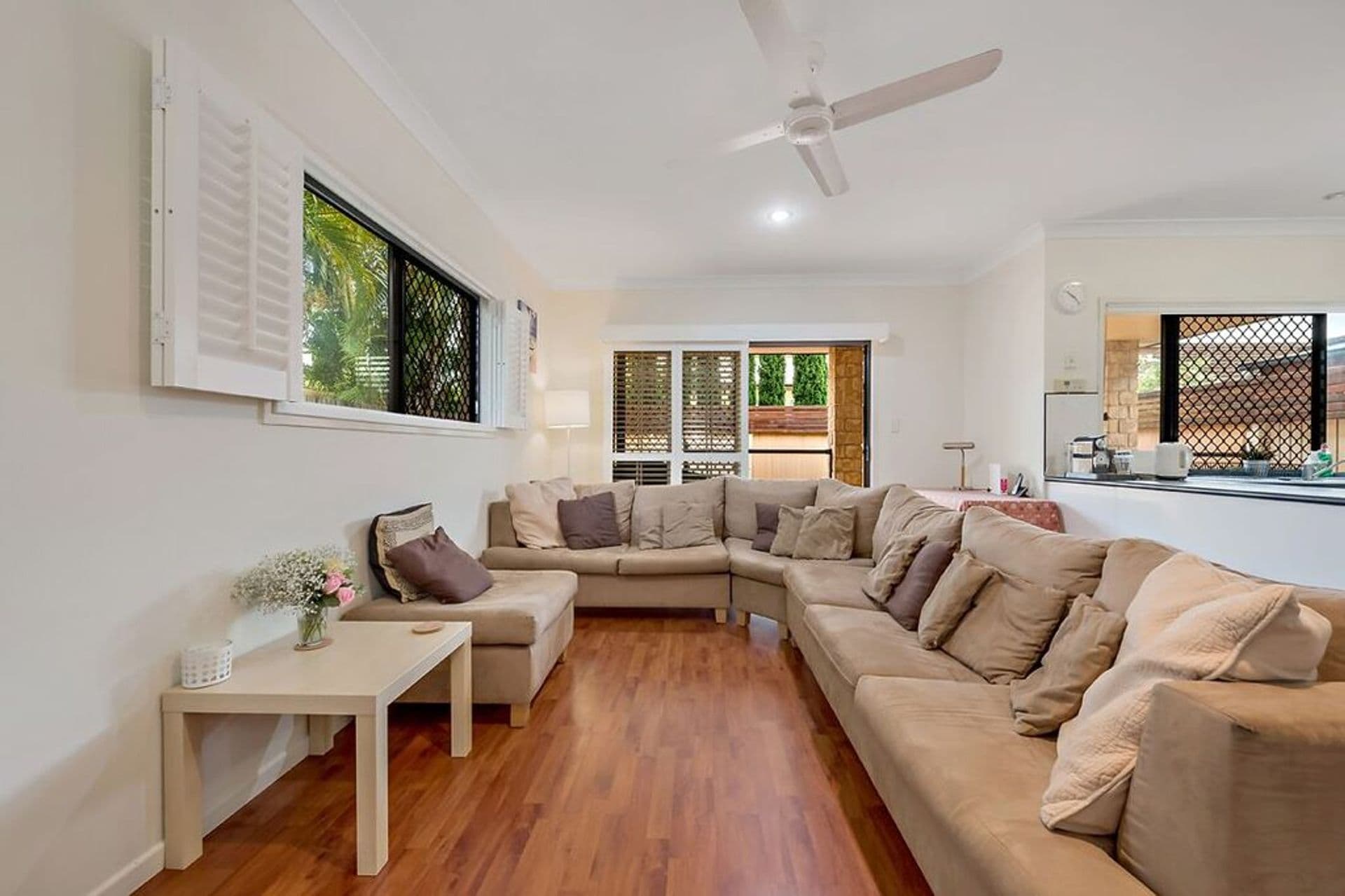 26A Griffith Road, Scarborough, QLD, 4020, Scarborough - Thumbnail 4