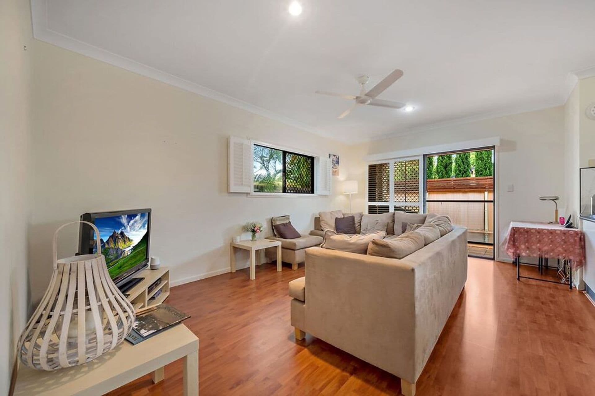 26A Griffith Road, Scarborough, QLD, 4020, Scarborough - Thumbnail 6