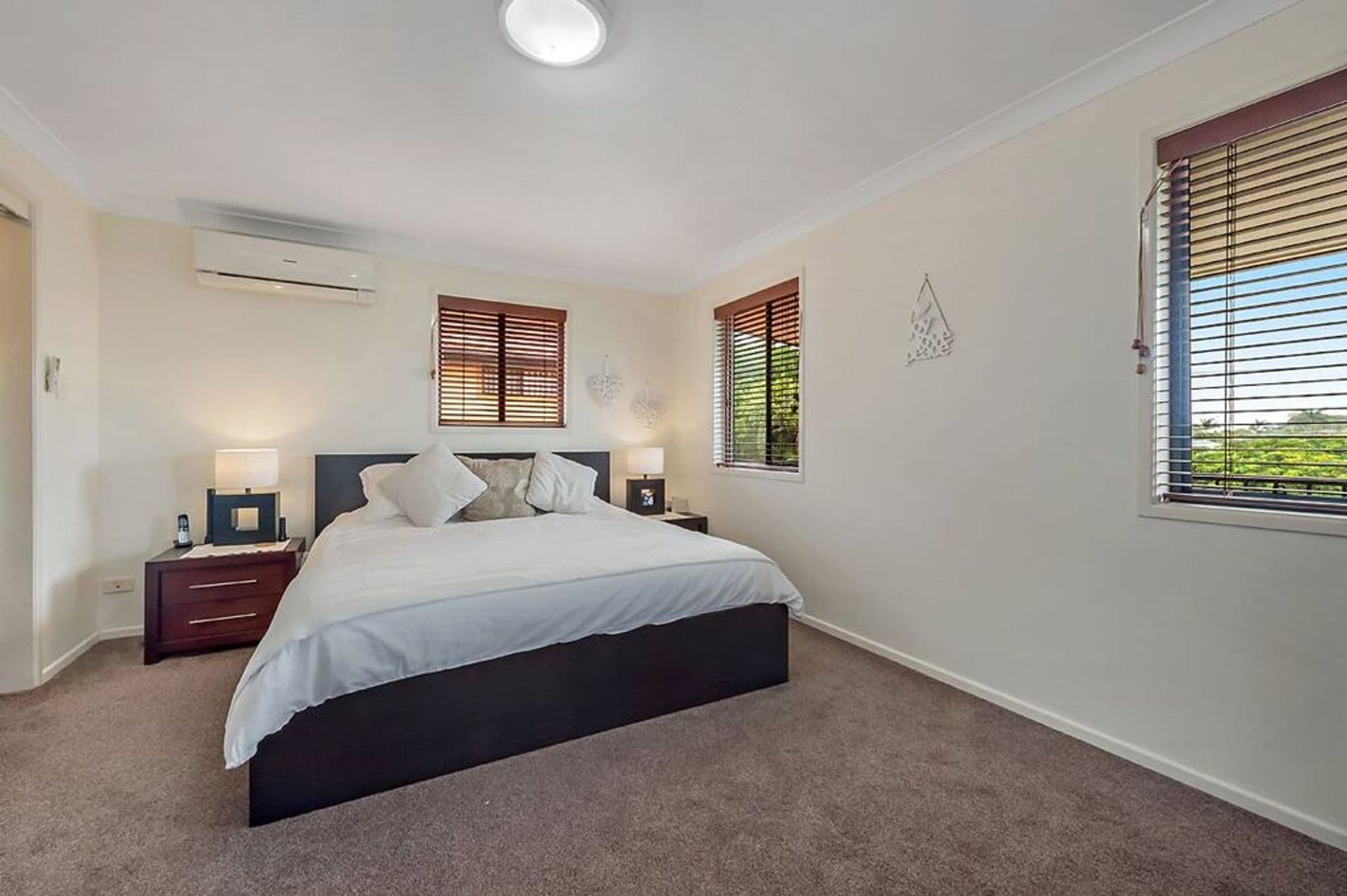 26A Griffith Road, Scarborough, QLD, 4020, Scarborough - Thumbnail 8