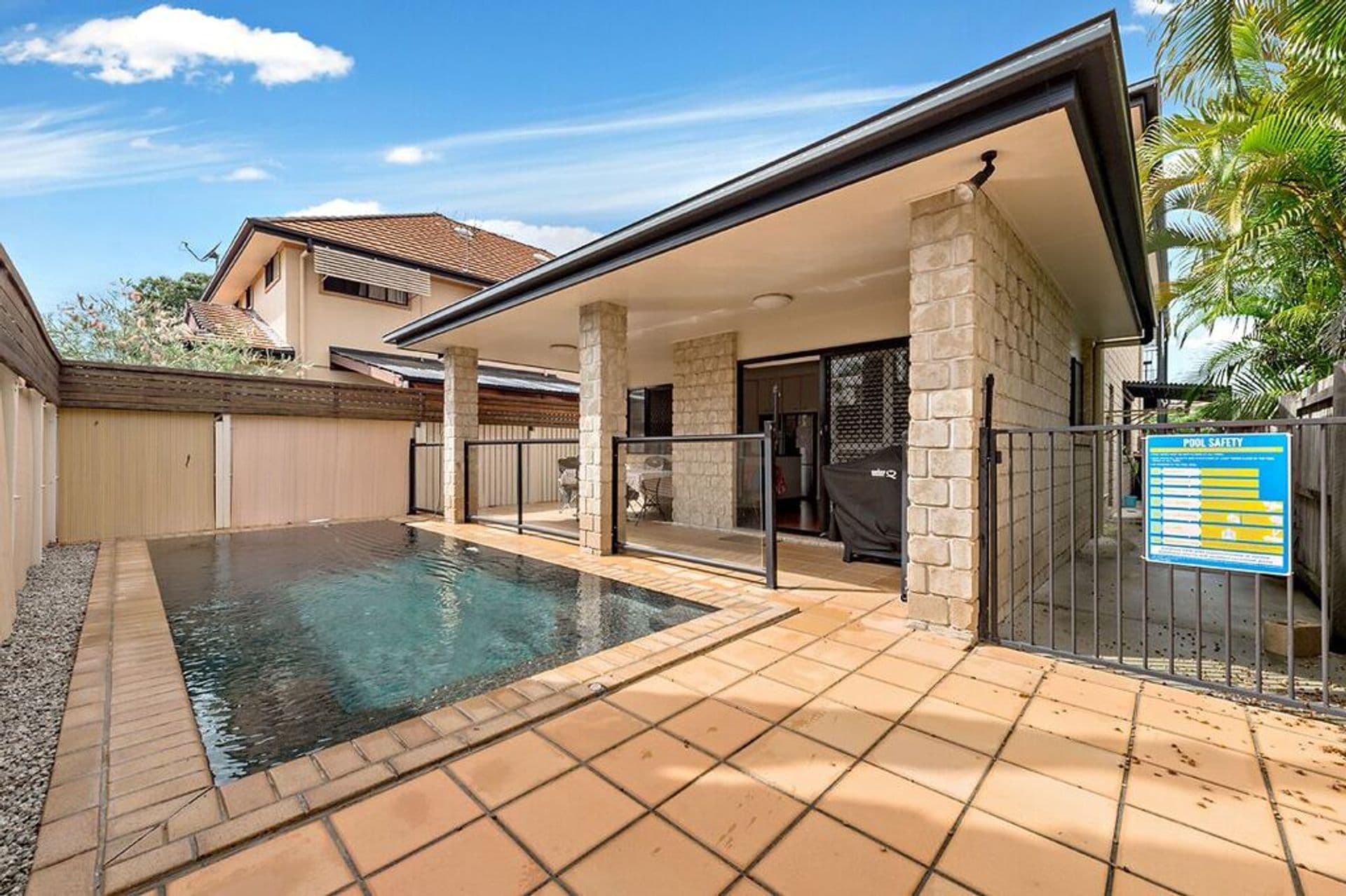 26A Griffith Road, Scarborough, QLD, 4020, Scarborough - Thumbnail 3